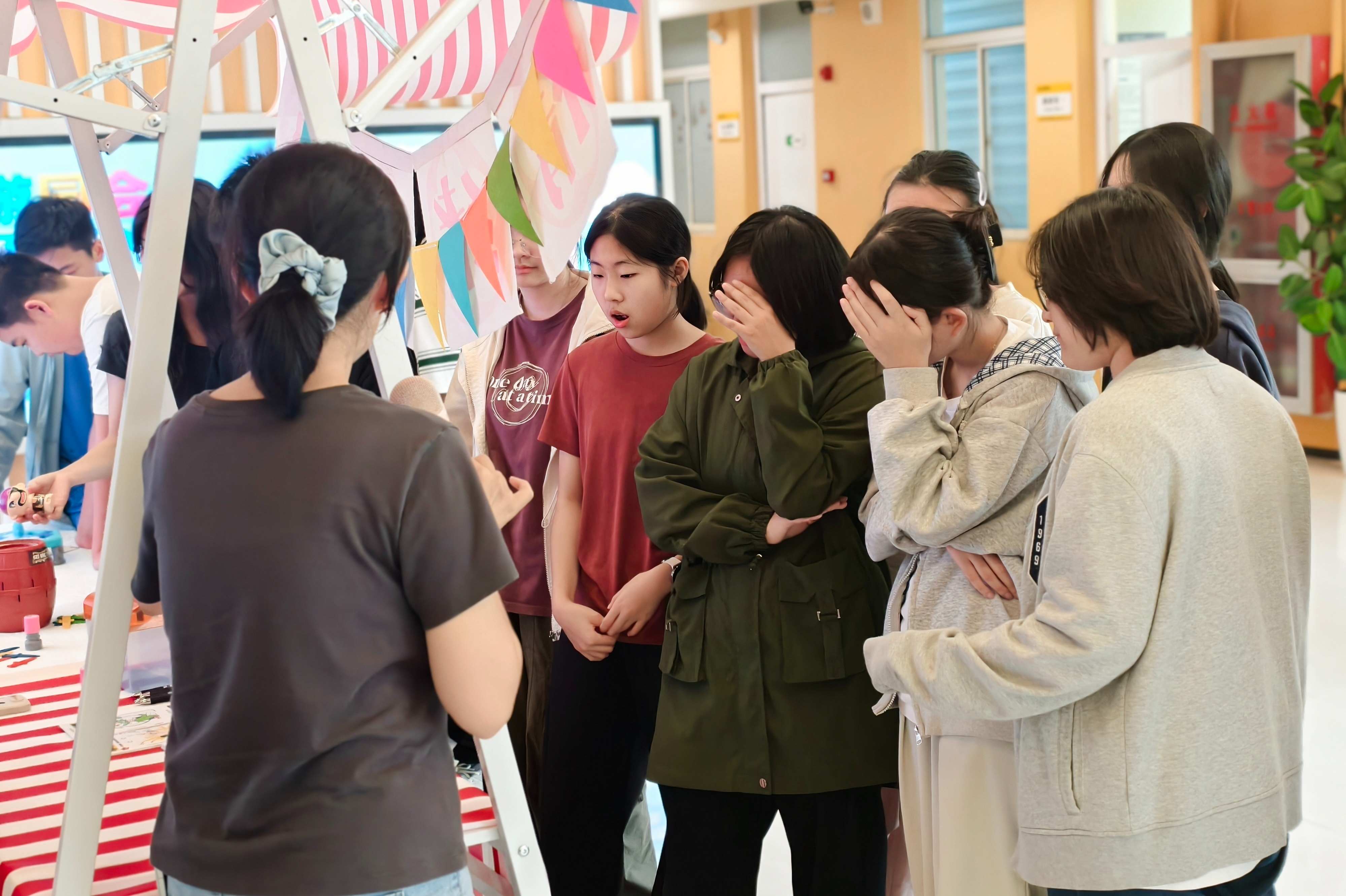 University Offers Board 2025-01.jpg