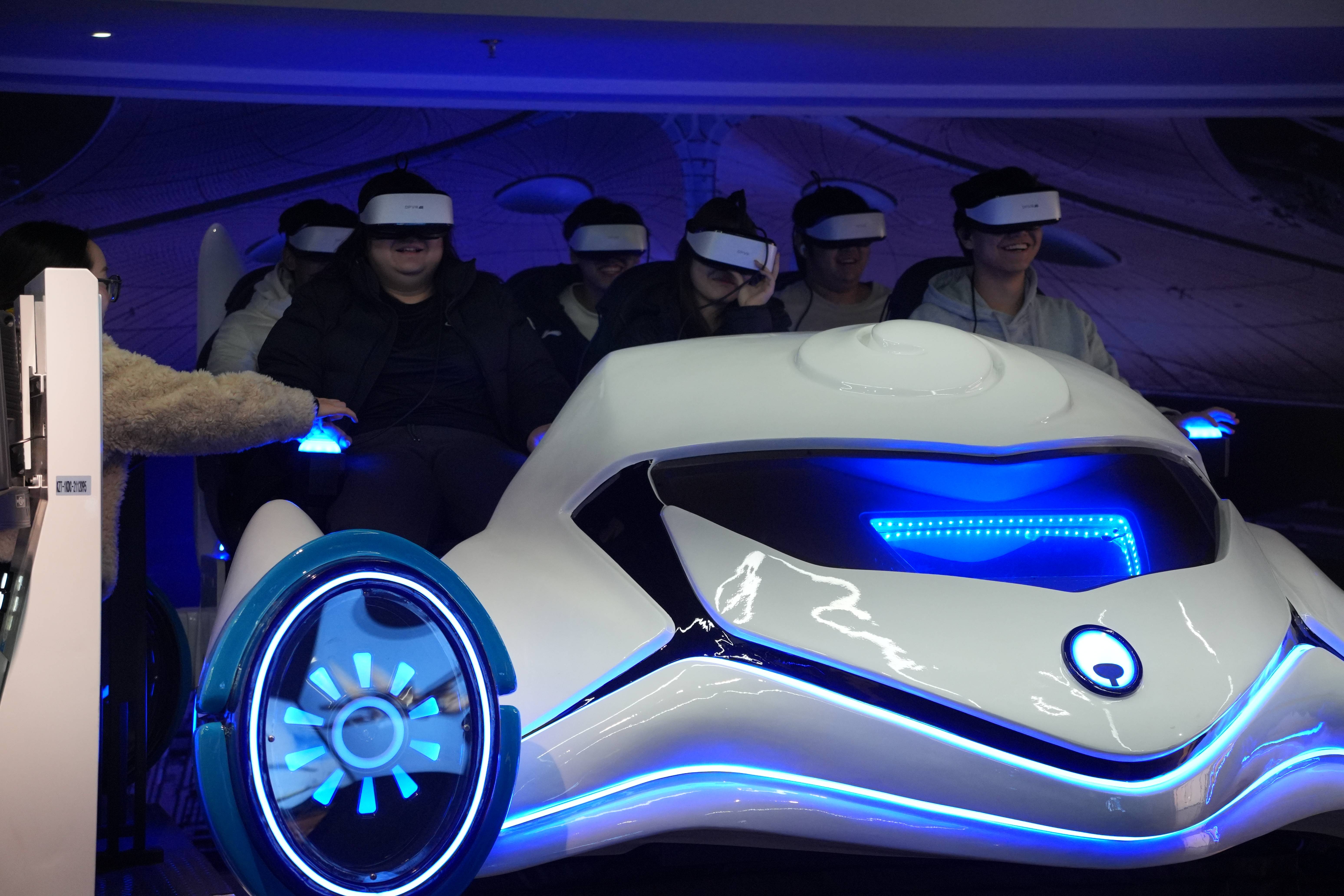 University Offers Board 2025-01.jpg