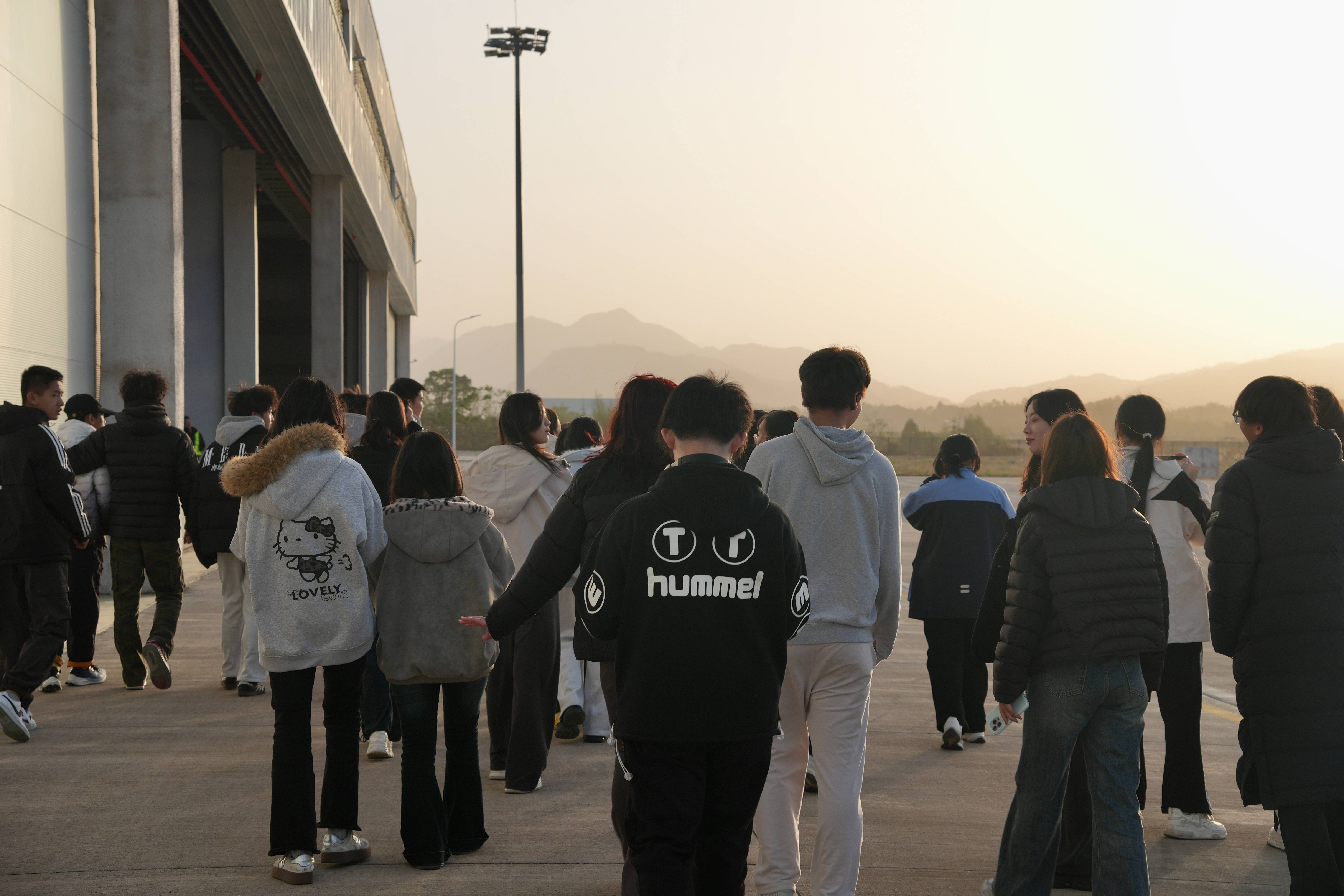 University Offers Board 2025-01.jpg