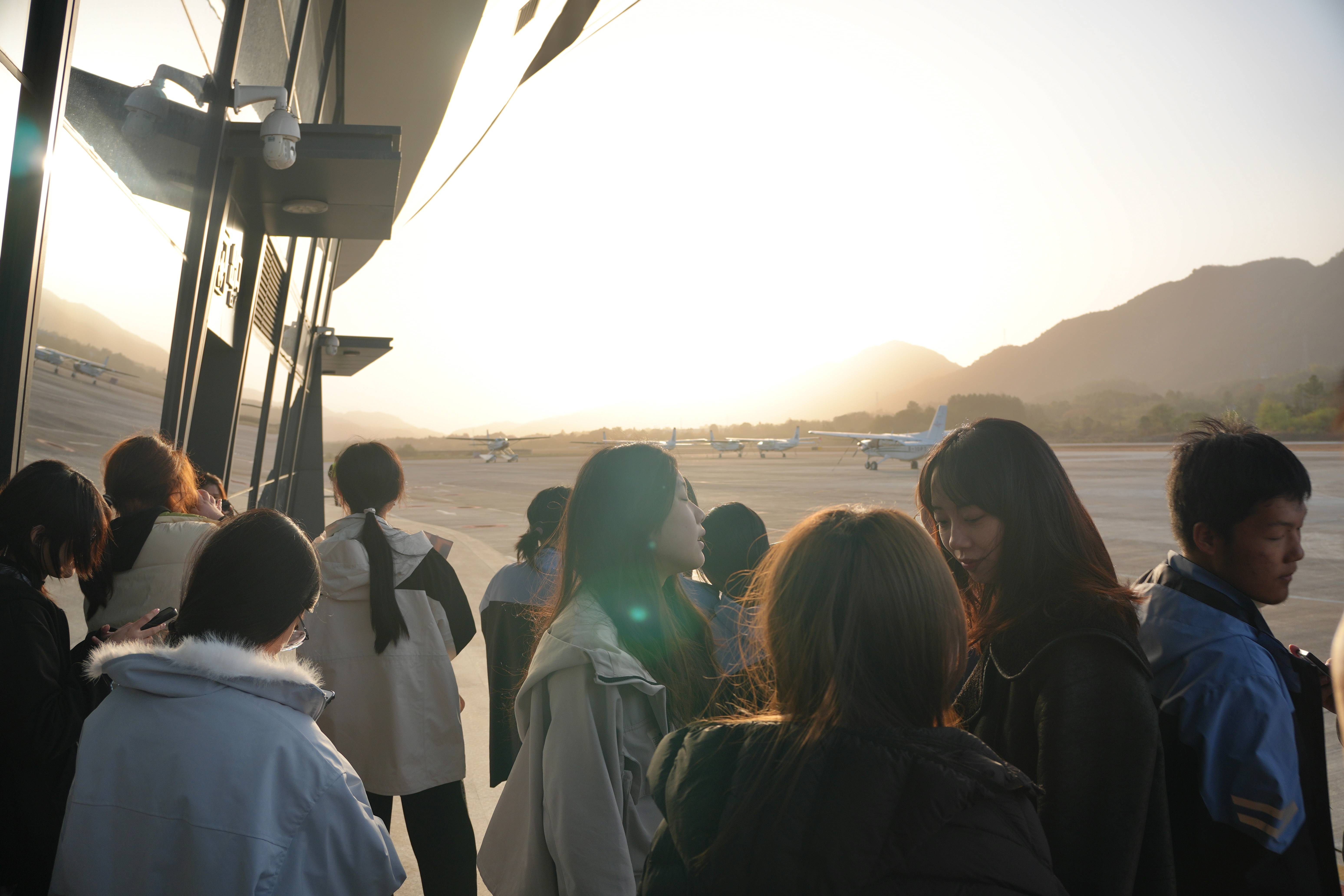 University Offers Board 2025-01.jpg