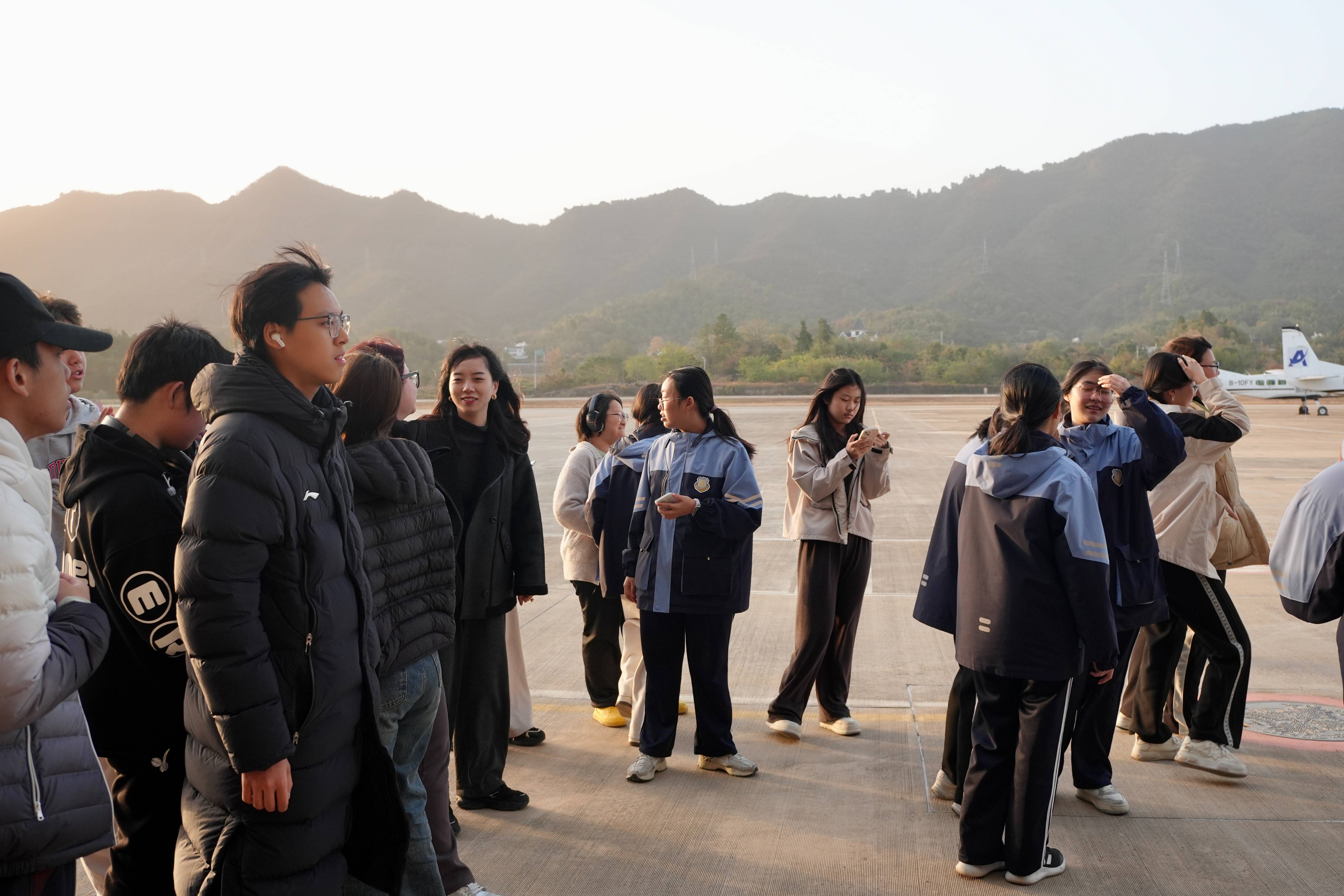 University Offers Board 2025-01.jpg