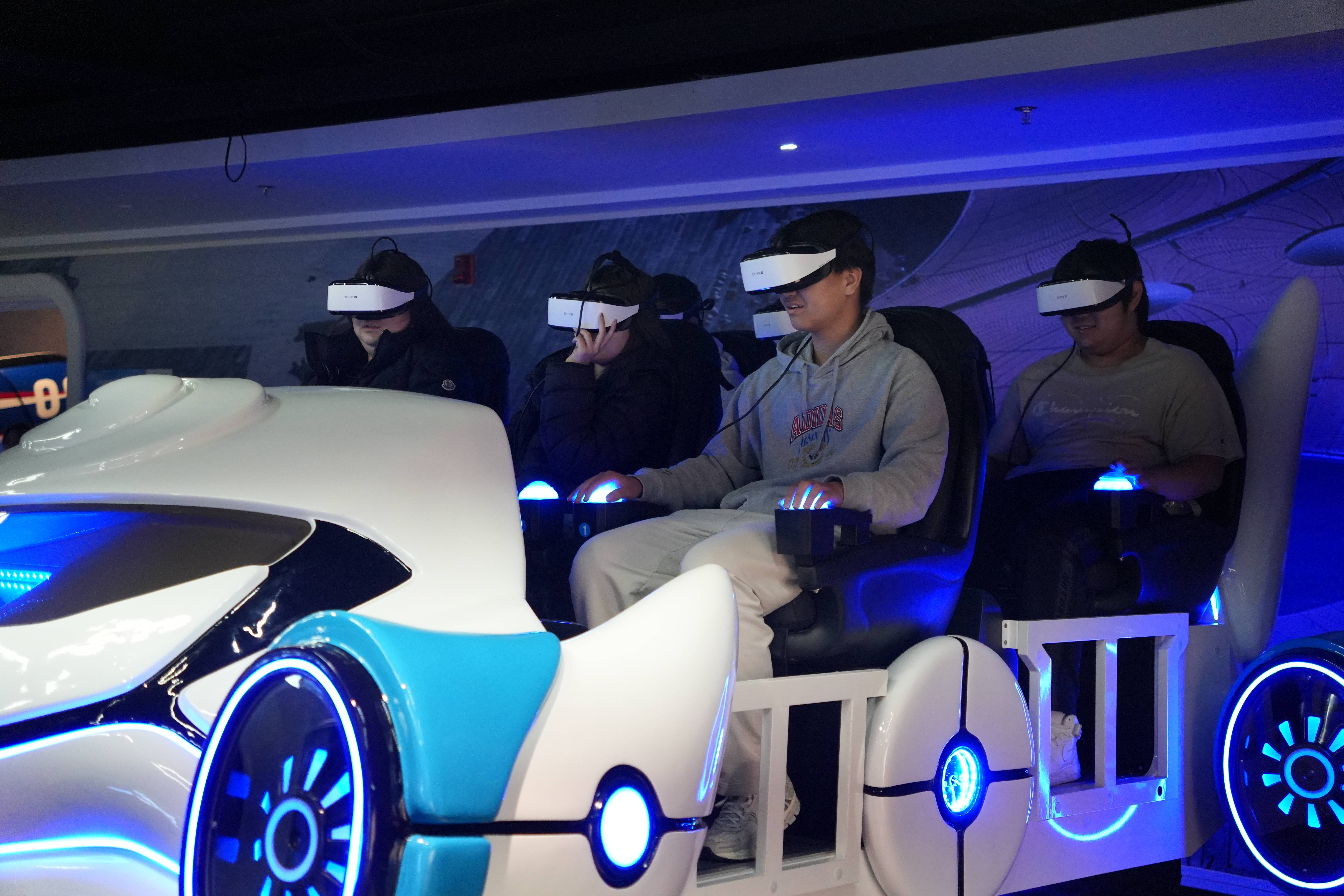 University Offers Board 2025-01.jpg