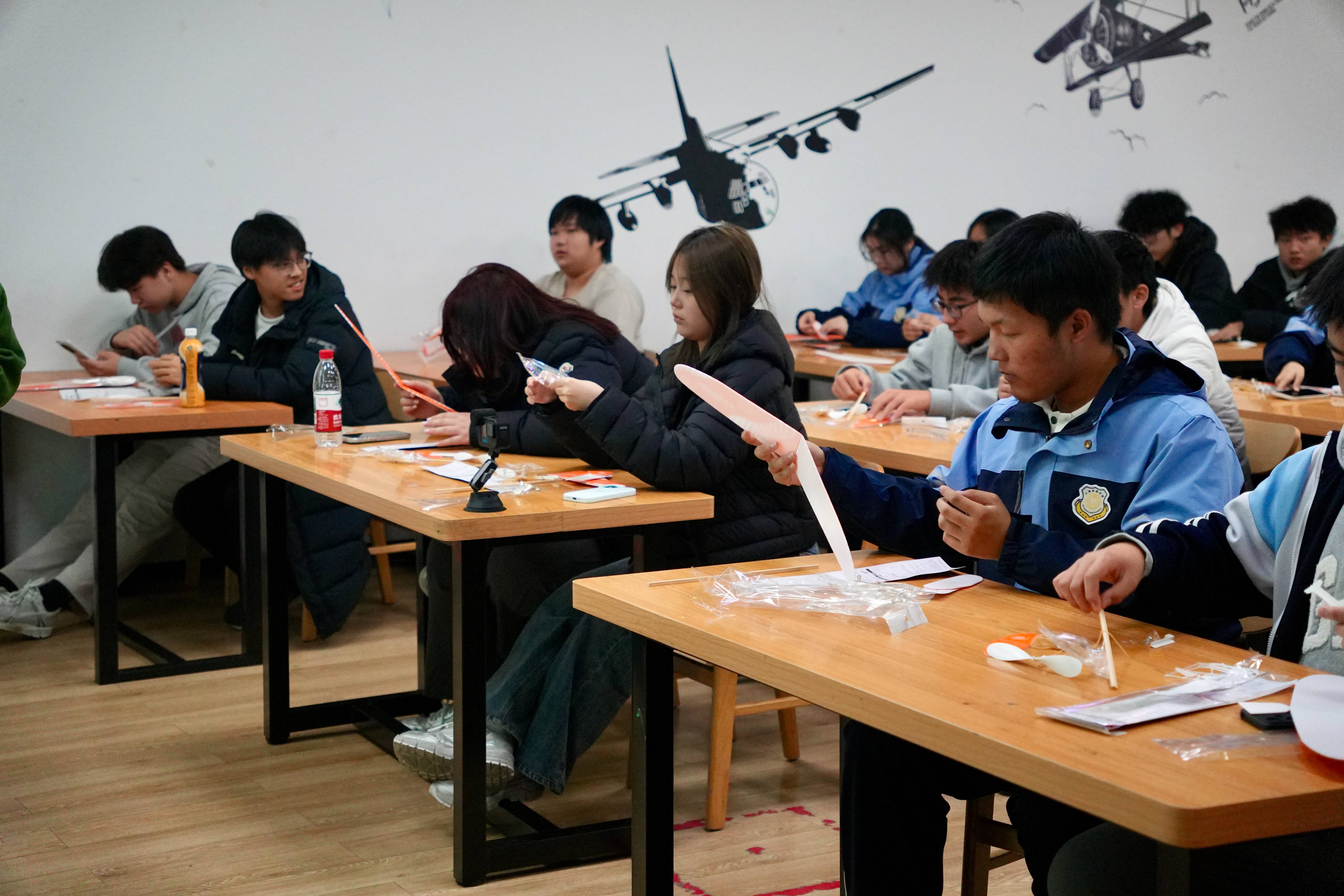 University Offers Board 2025-01.jpg