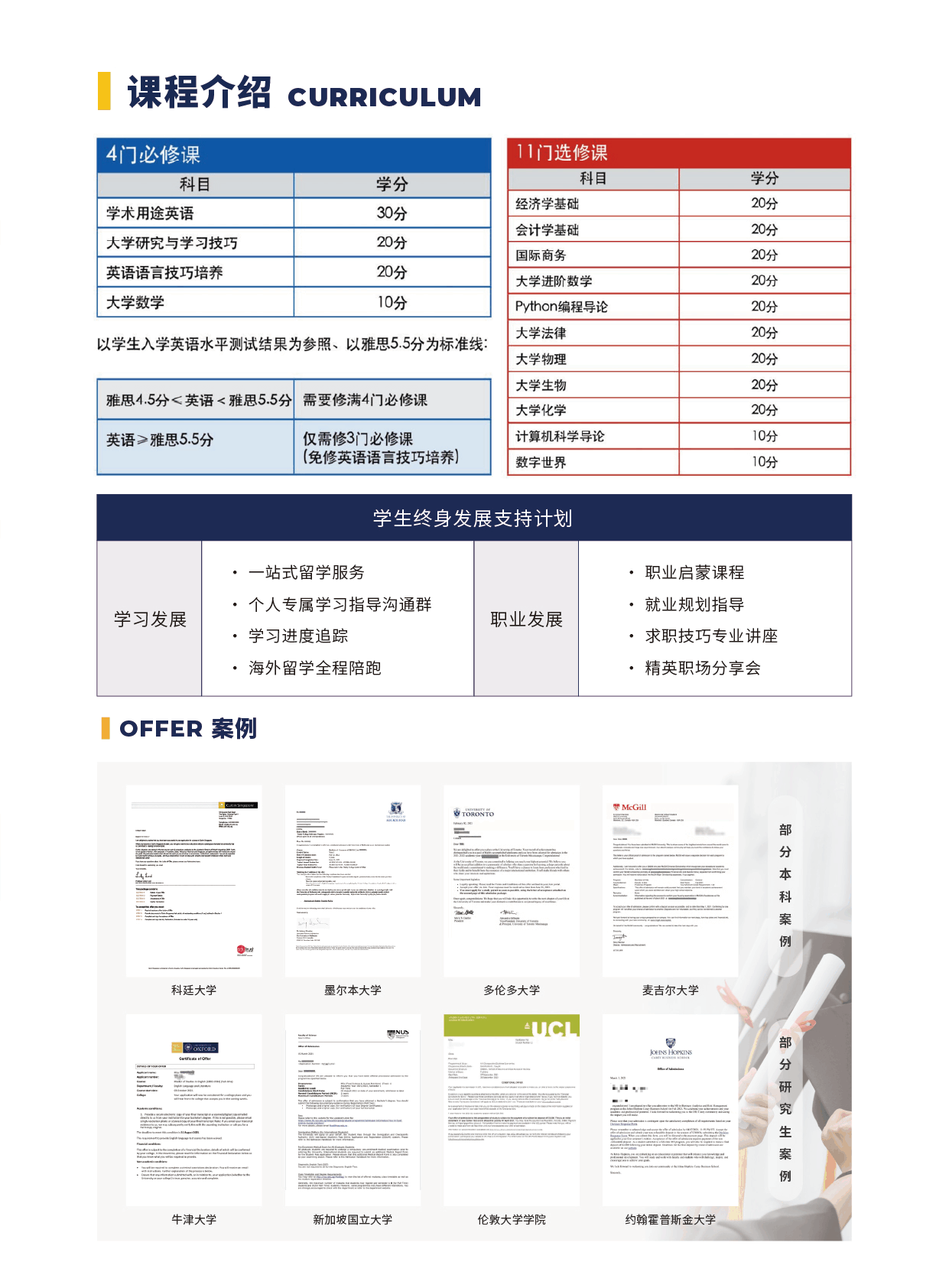 Nursery Decoration 3-01.png