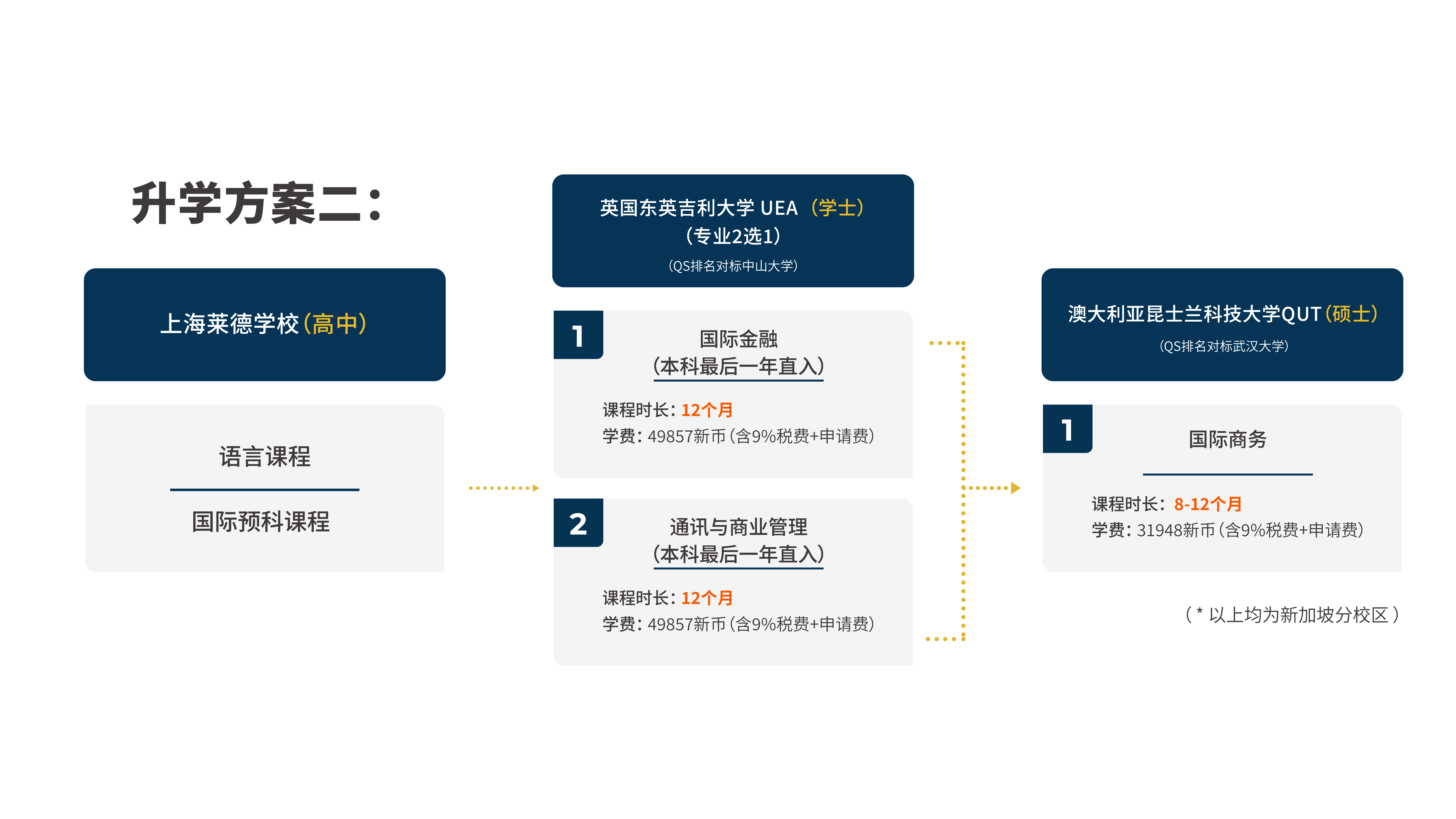 Nursery Decoration 3-01.png