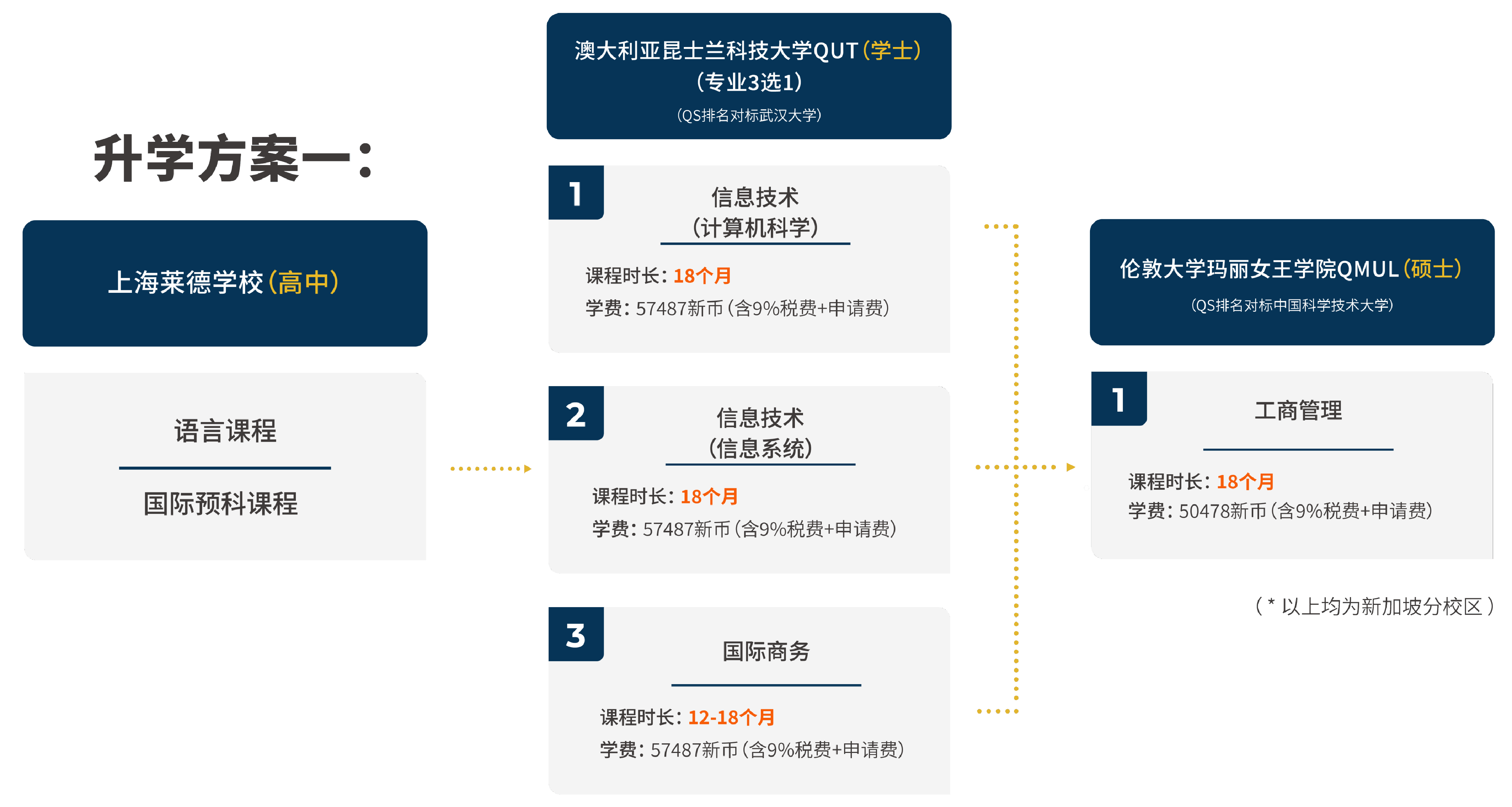 Nursery Decoration 3-01.png