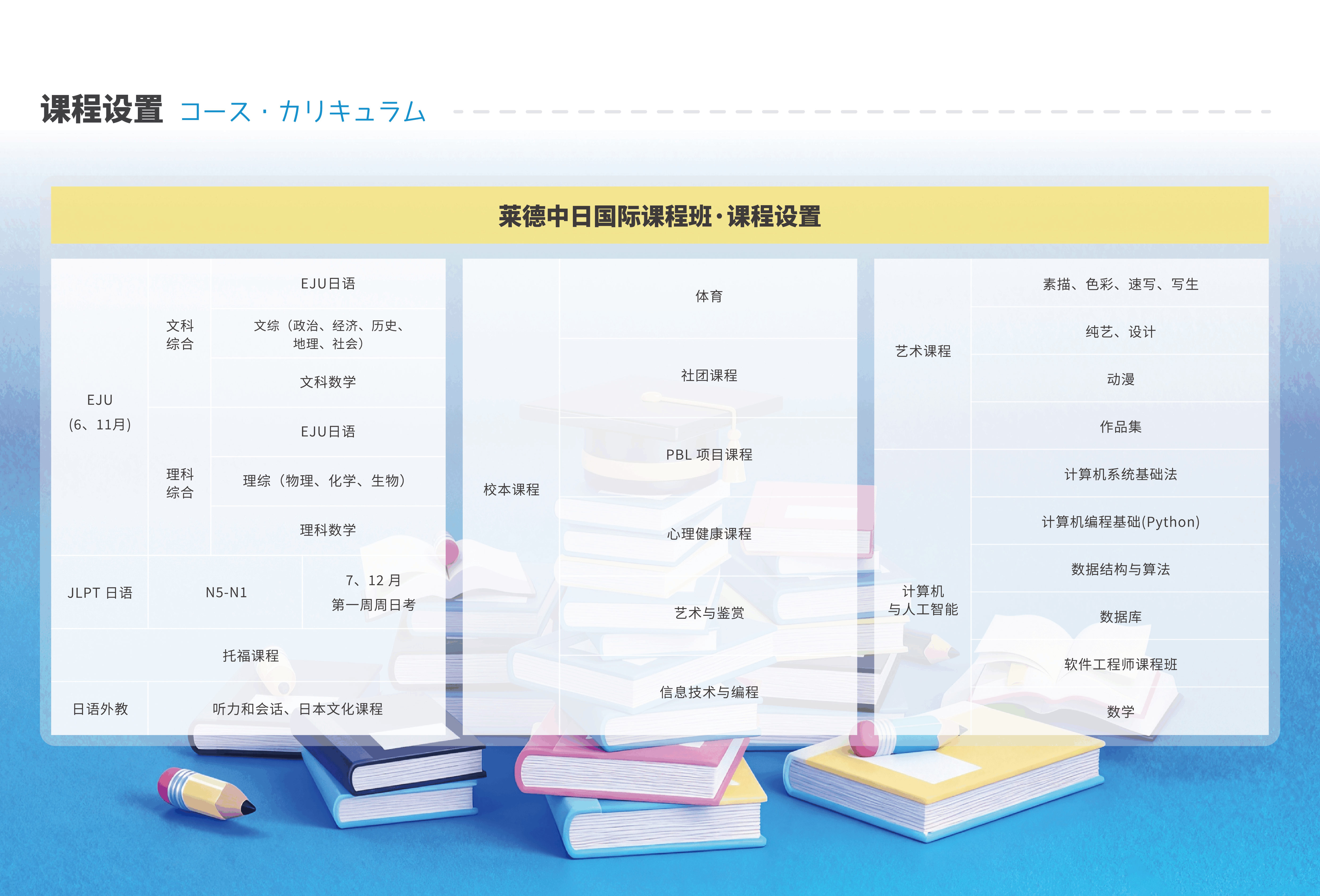 Nursery Decoration 3-01.png