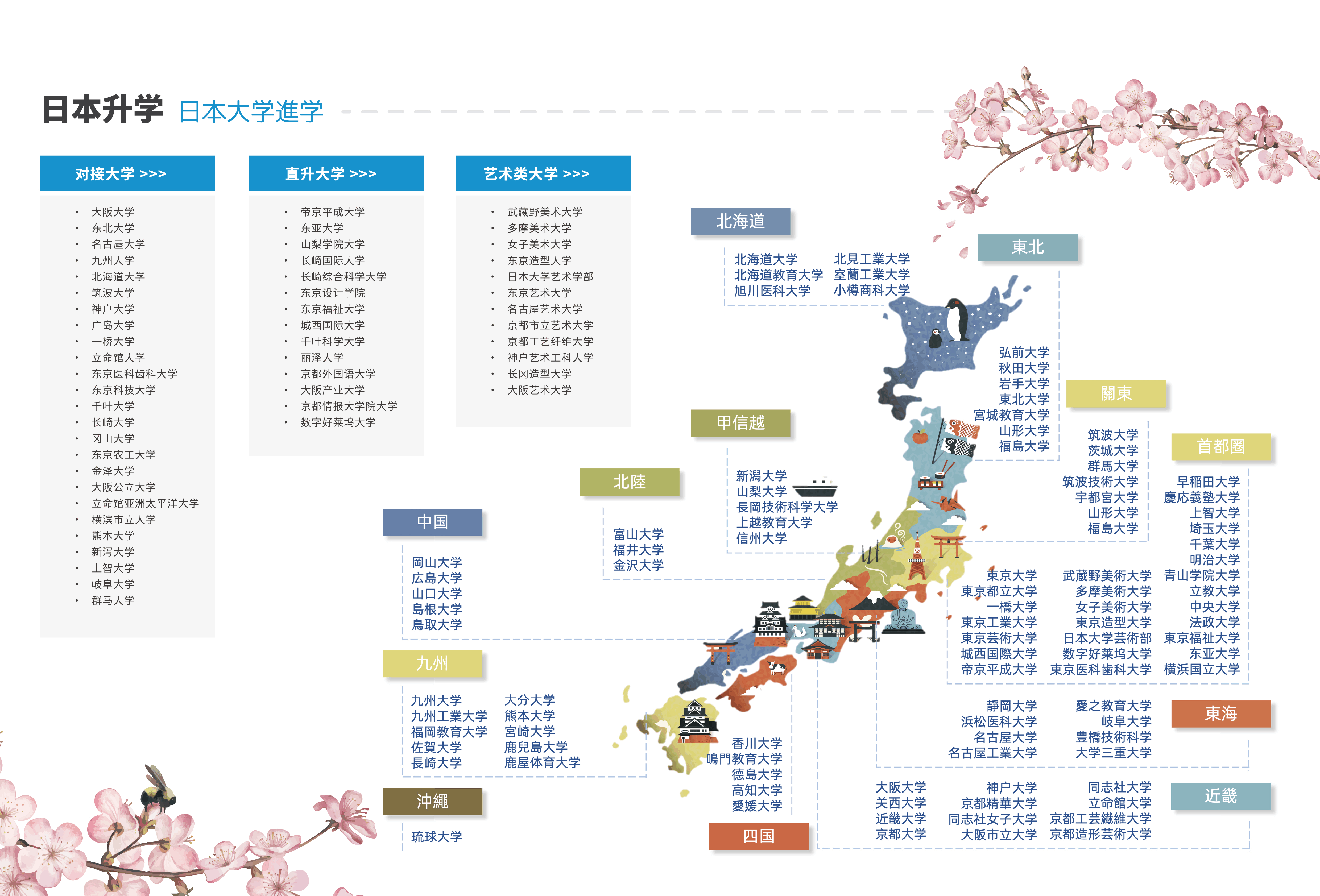 Nursery Decoration 3-01.png