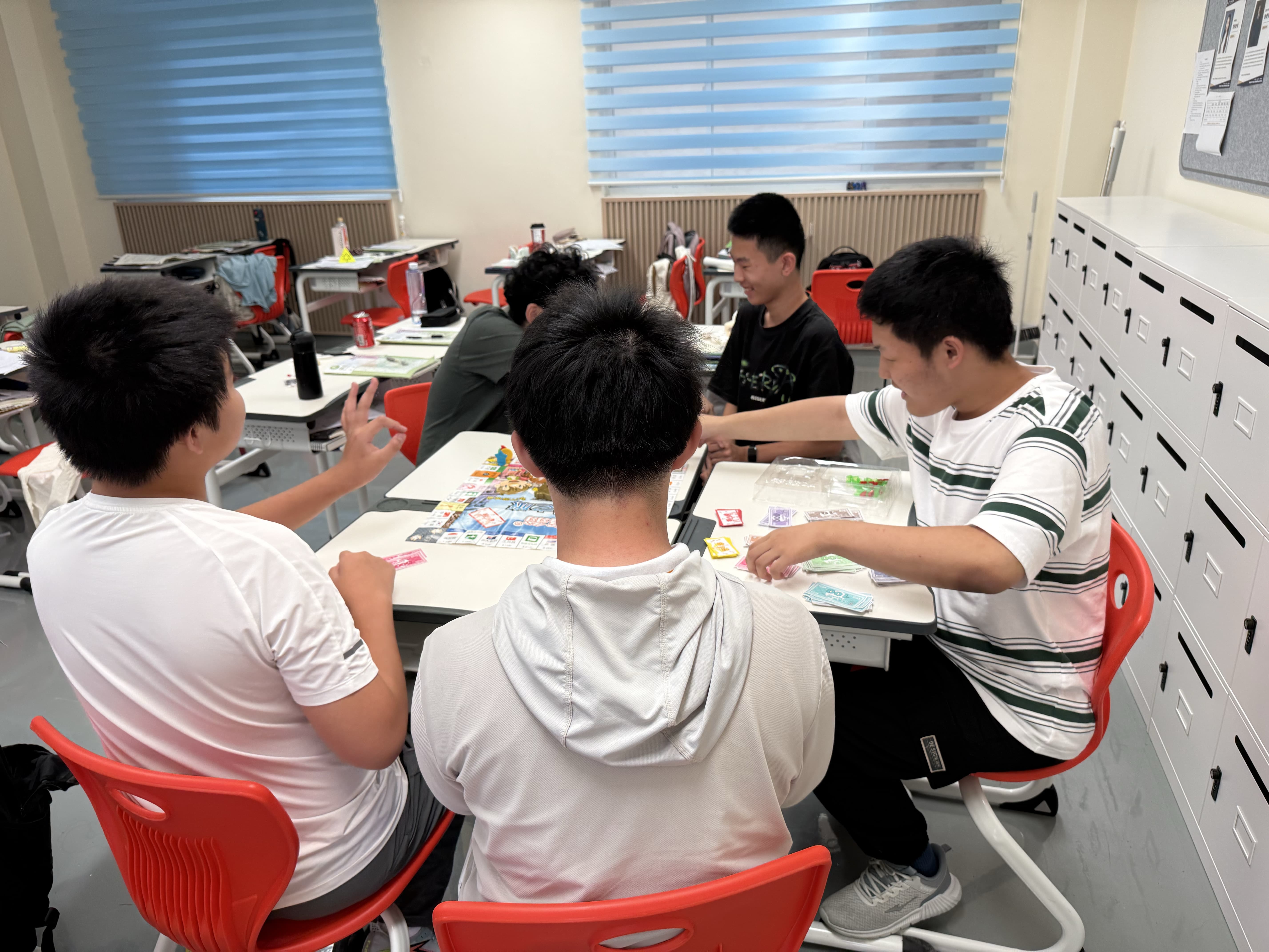 屏幕快照 2018-07-09 下午12.18.04.png