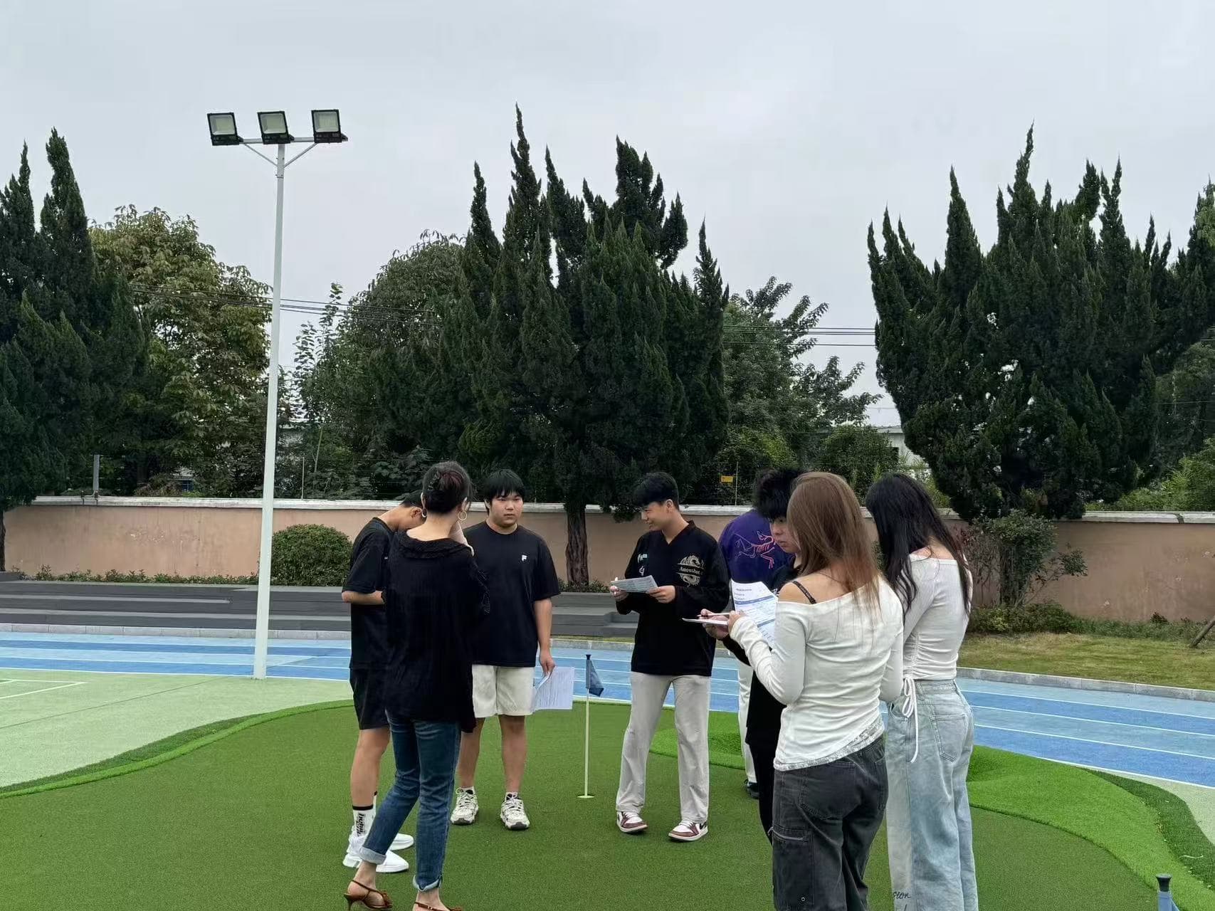 屏幕快照 2018-07-09 下午12.18.04.png