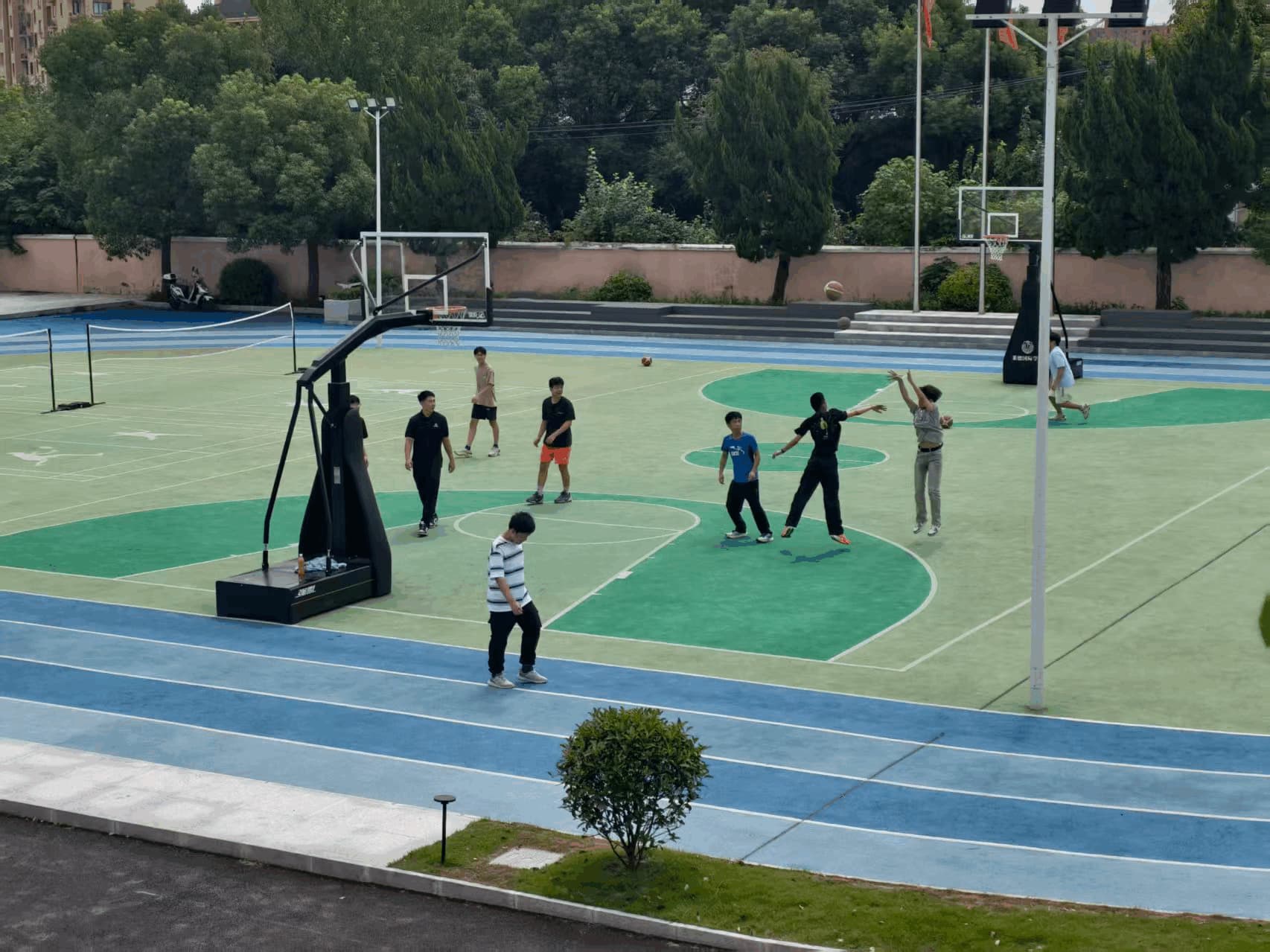 屏幕快照 2018-07-09 下午12.10.53.png