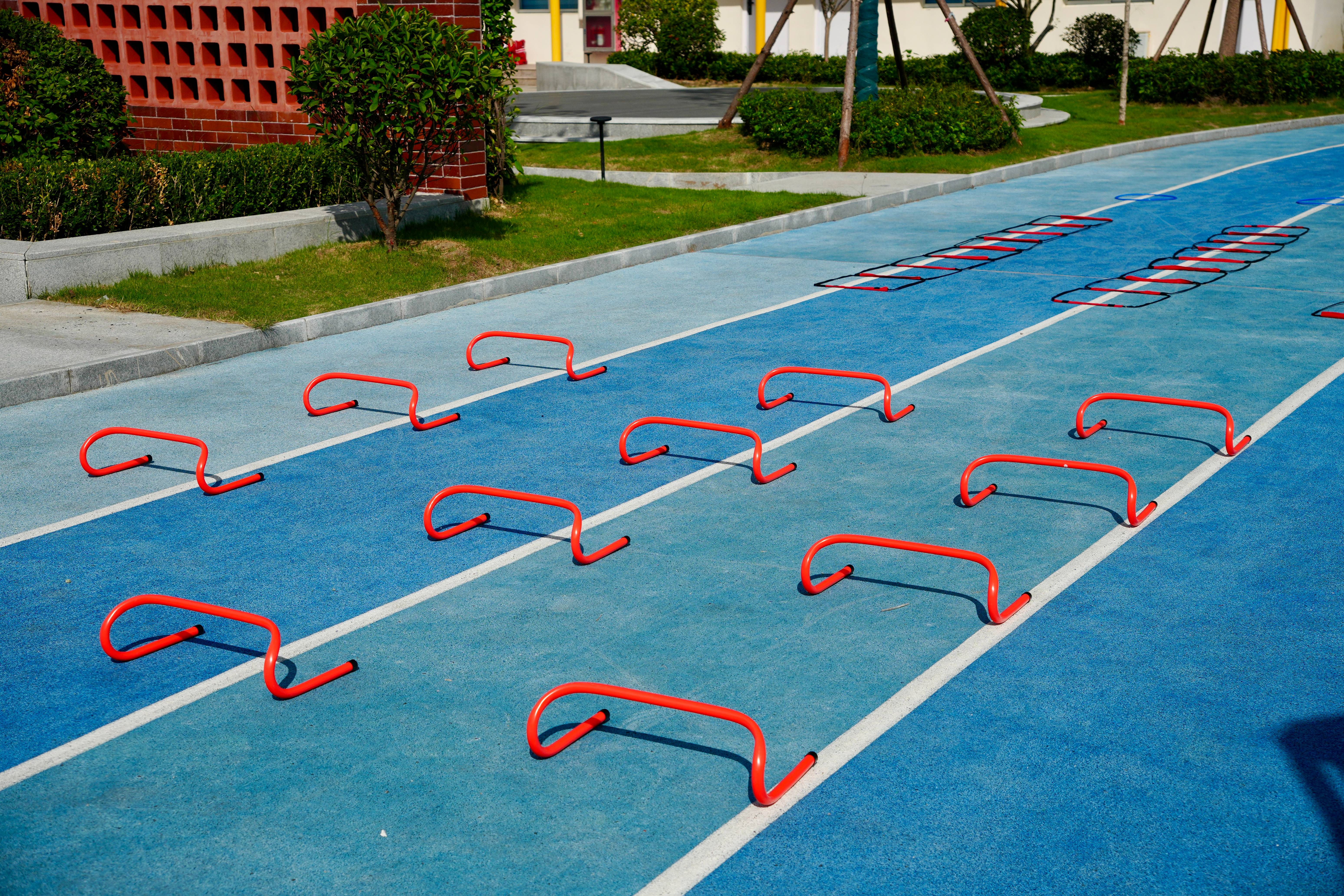 University Offers Board 2025-01.jpg