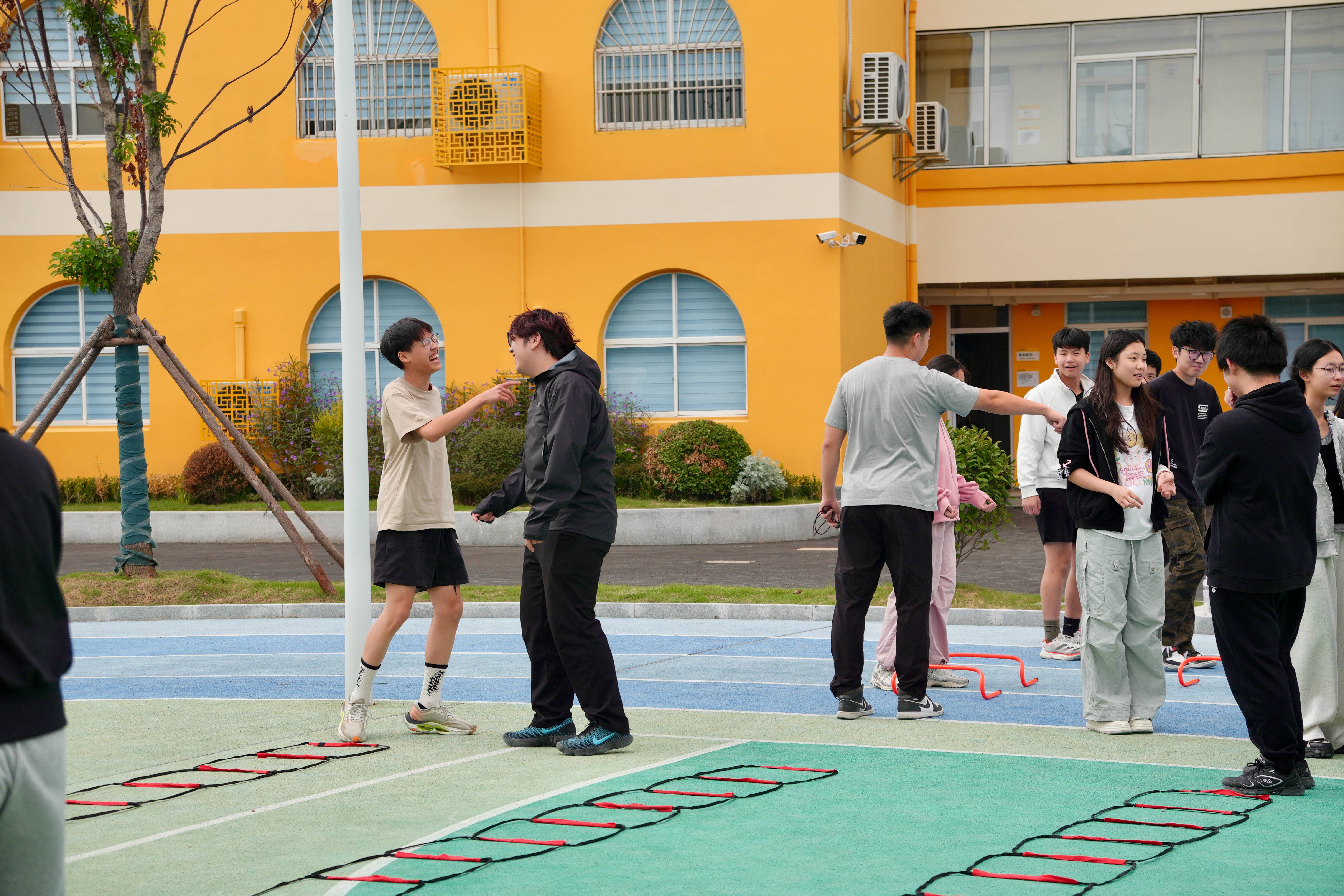 University Offers Board 2025-10.jpg