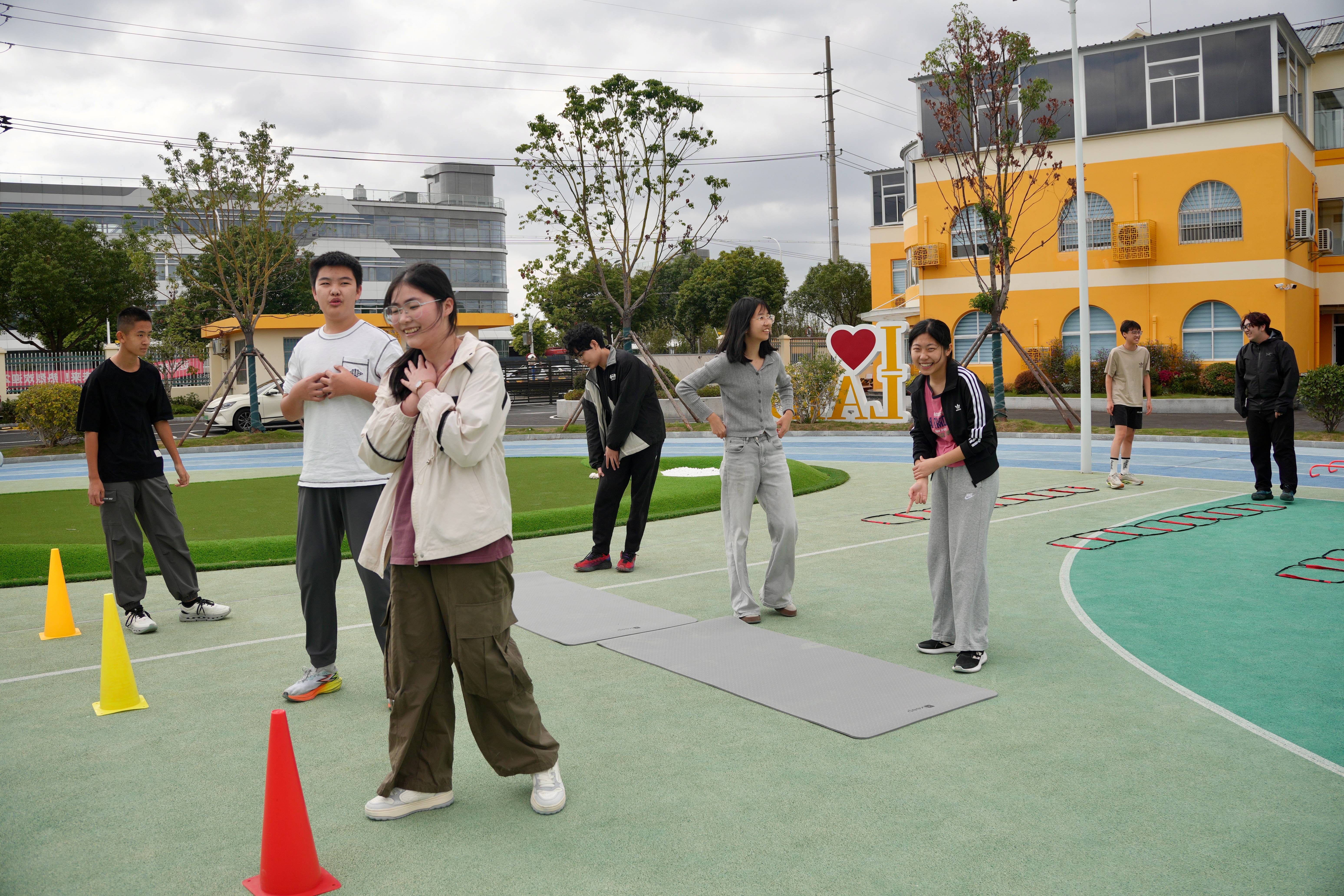 University Offers Board 2025-11.jpg