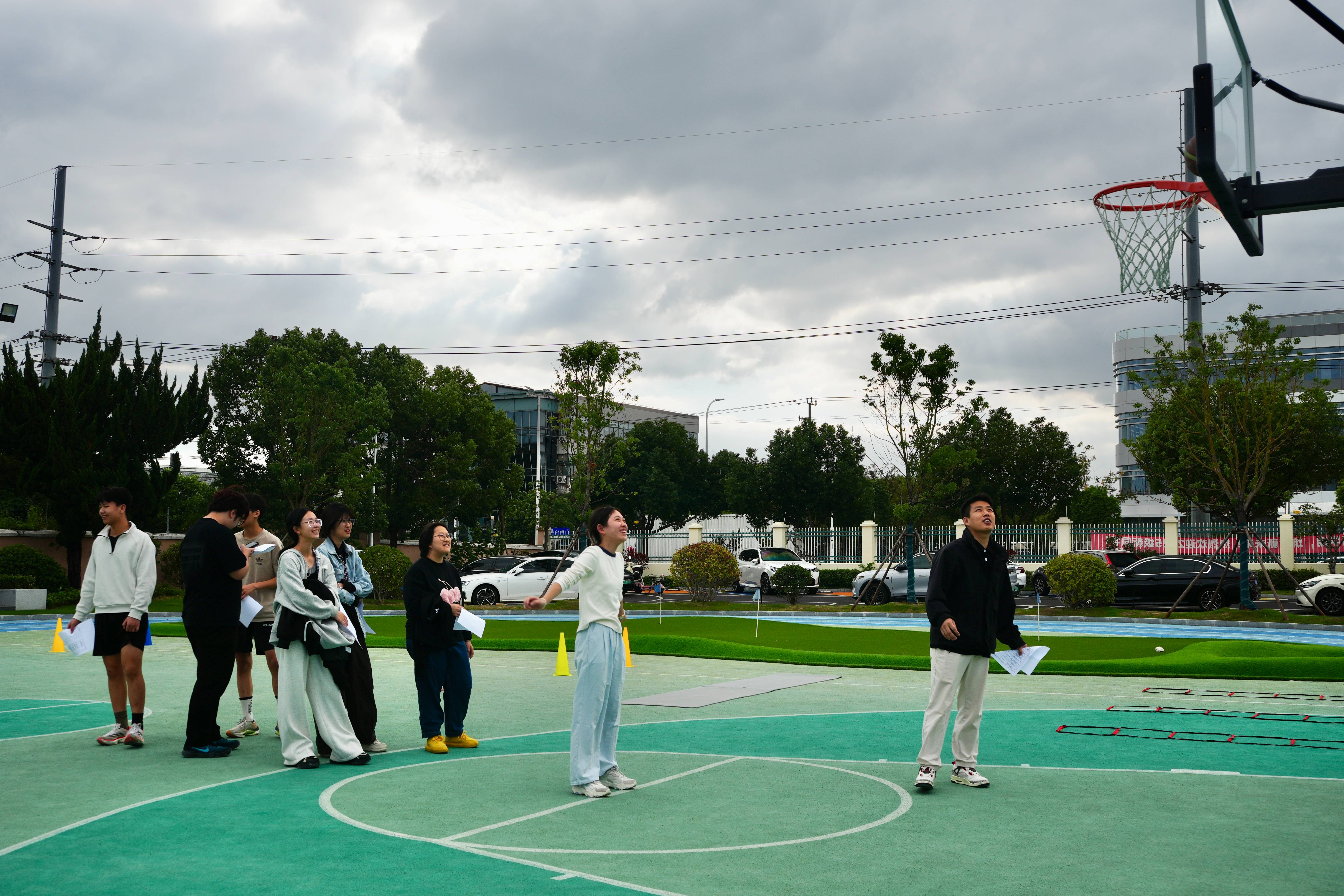 University Offers Board 2025-13.jpg