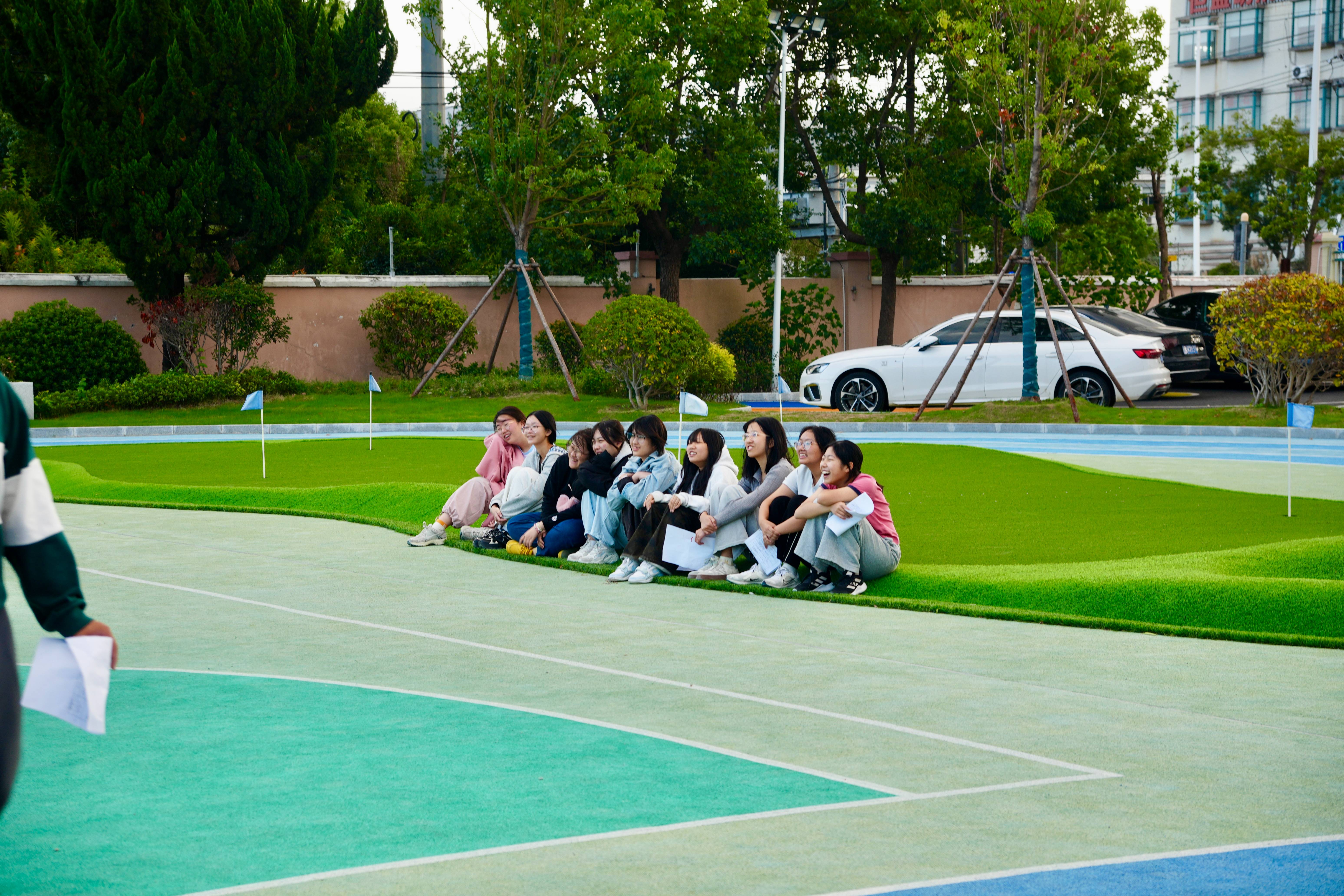 University Offers Board 2025-17.jpg