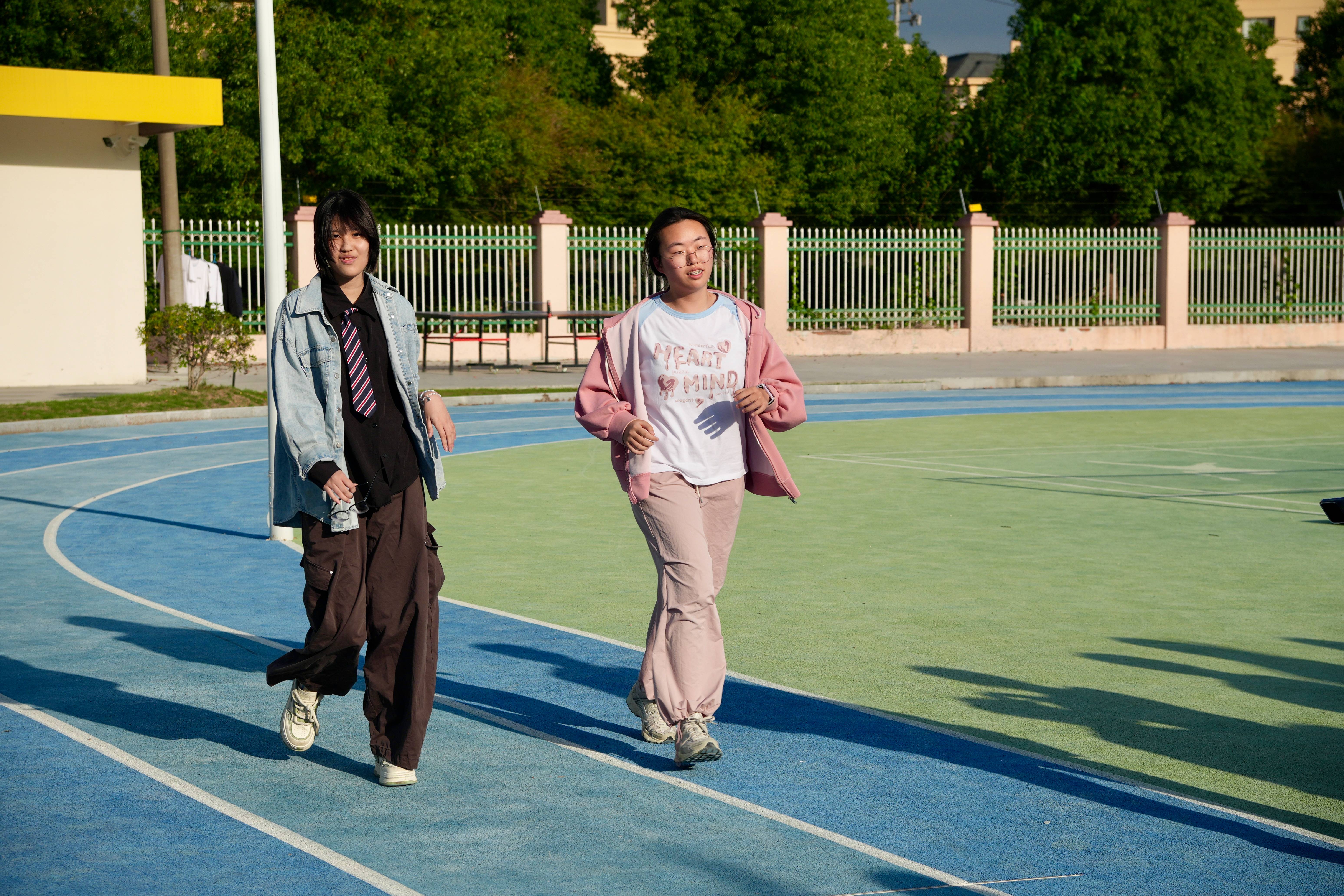 University Offers Board 2025-18.jpg