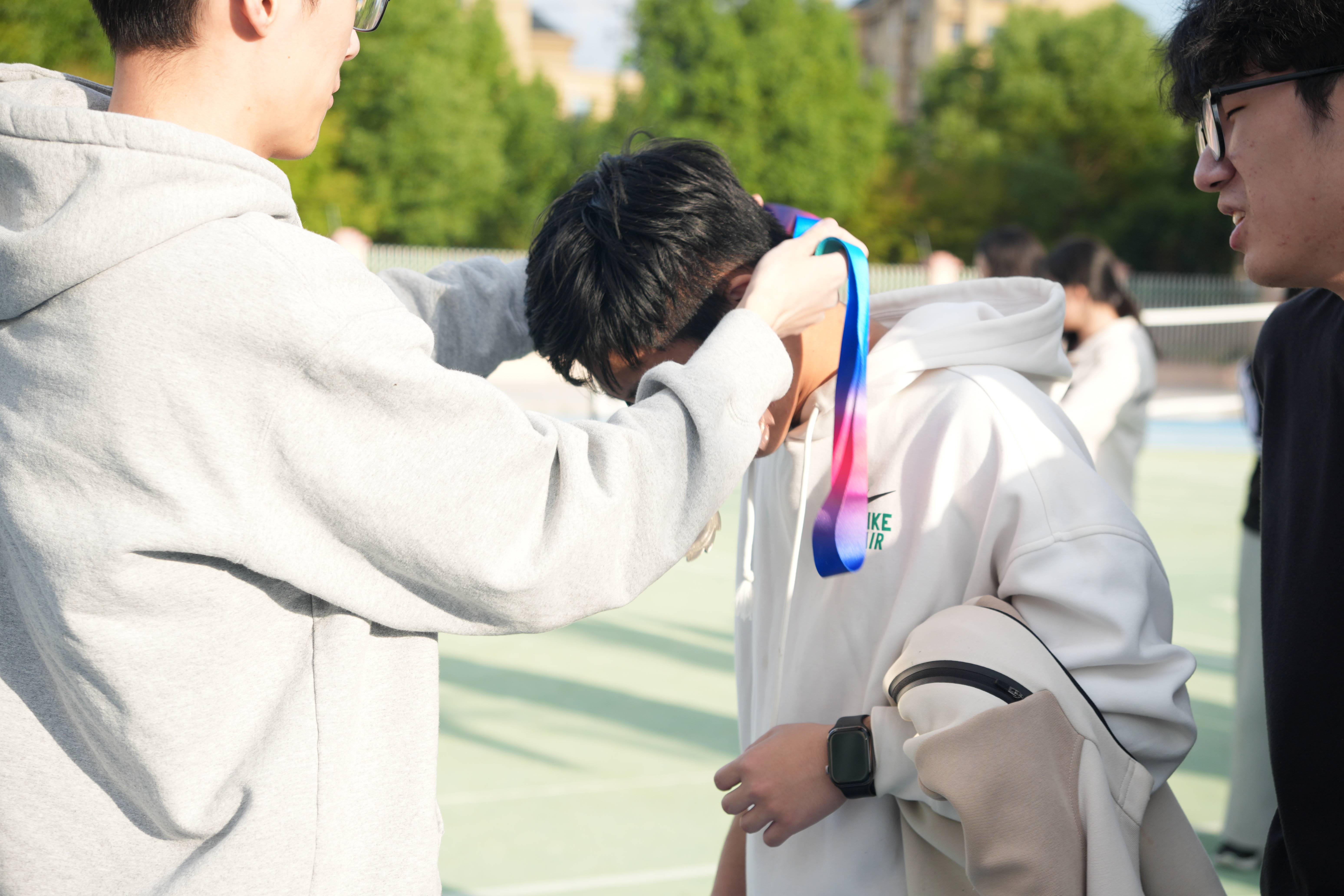 University Offers Board 2025-19.jpg