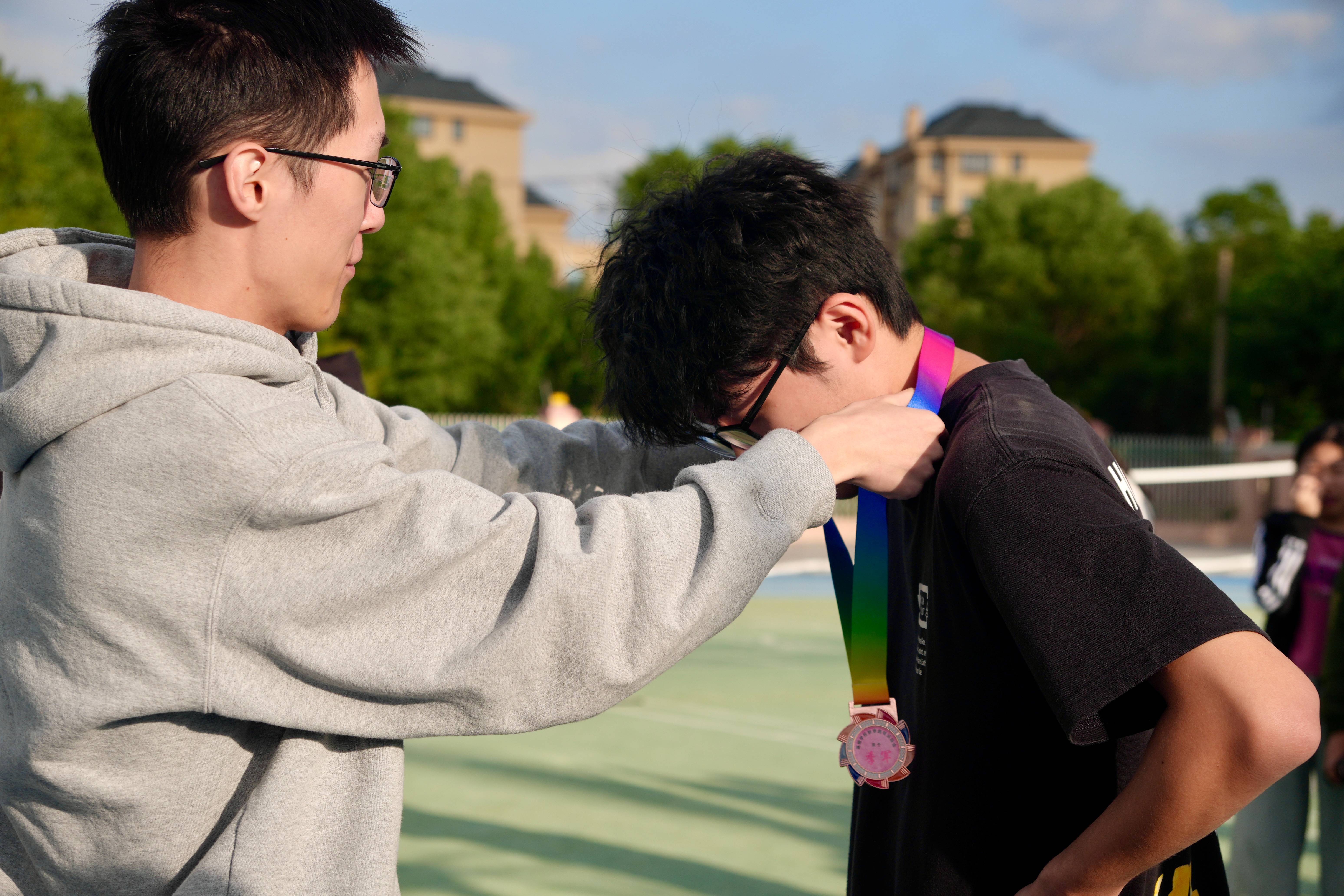 University Offers Board 2025-20.jpg