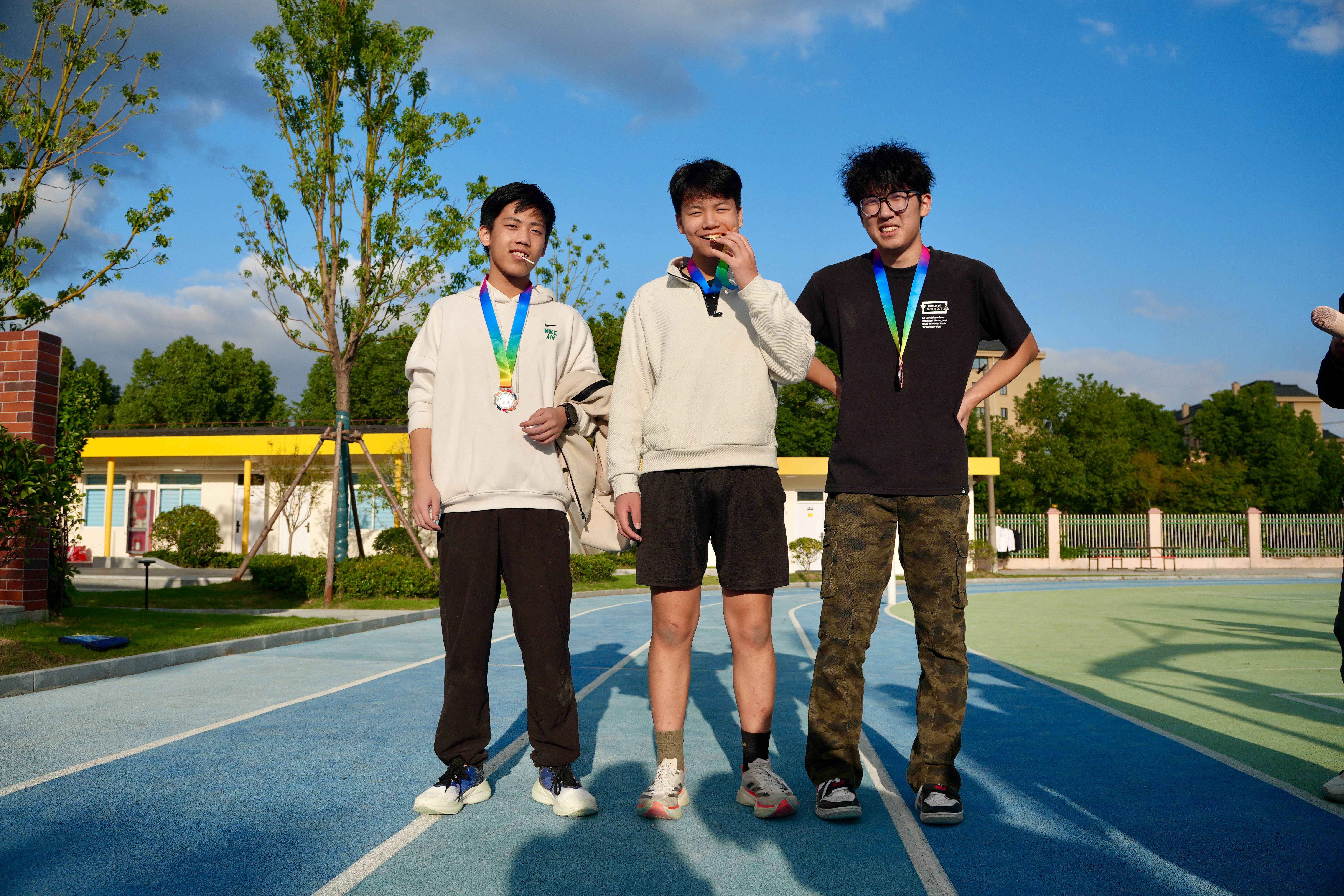 University Offers Board 2025-21.jpg