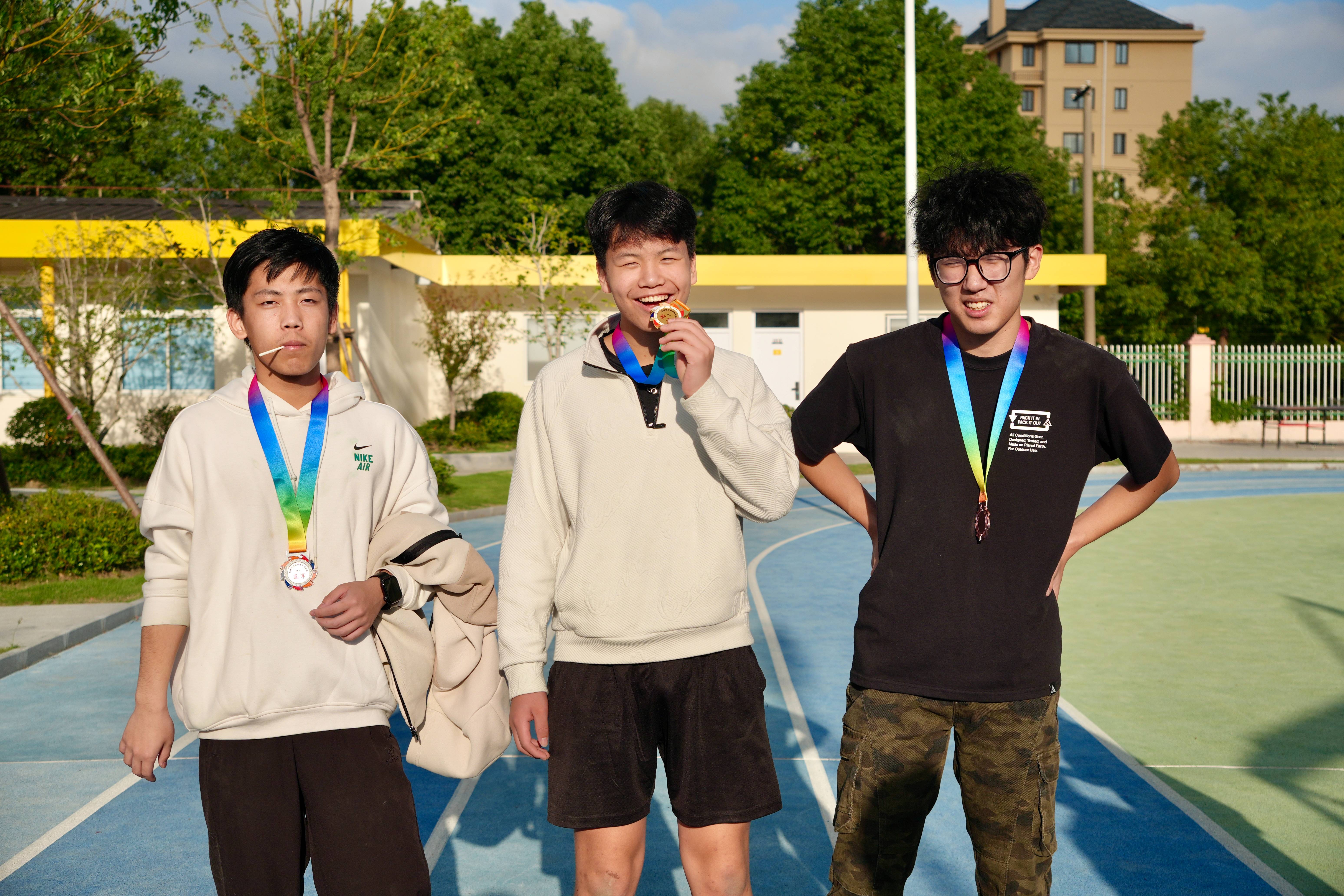 University Offers Board 2025-22.jpg