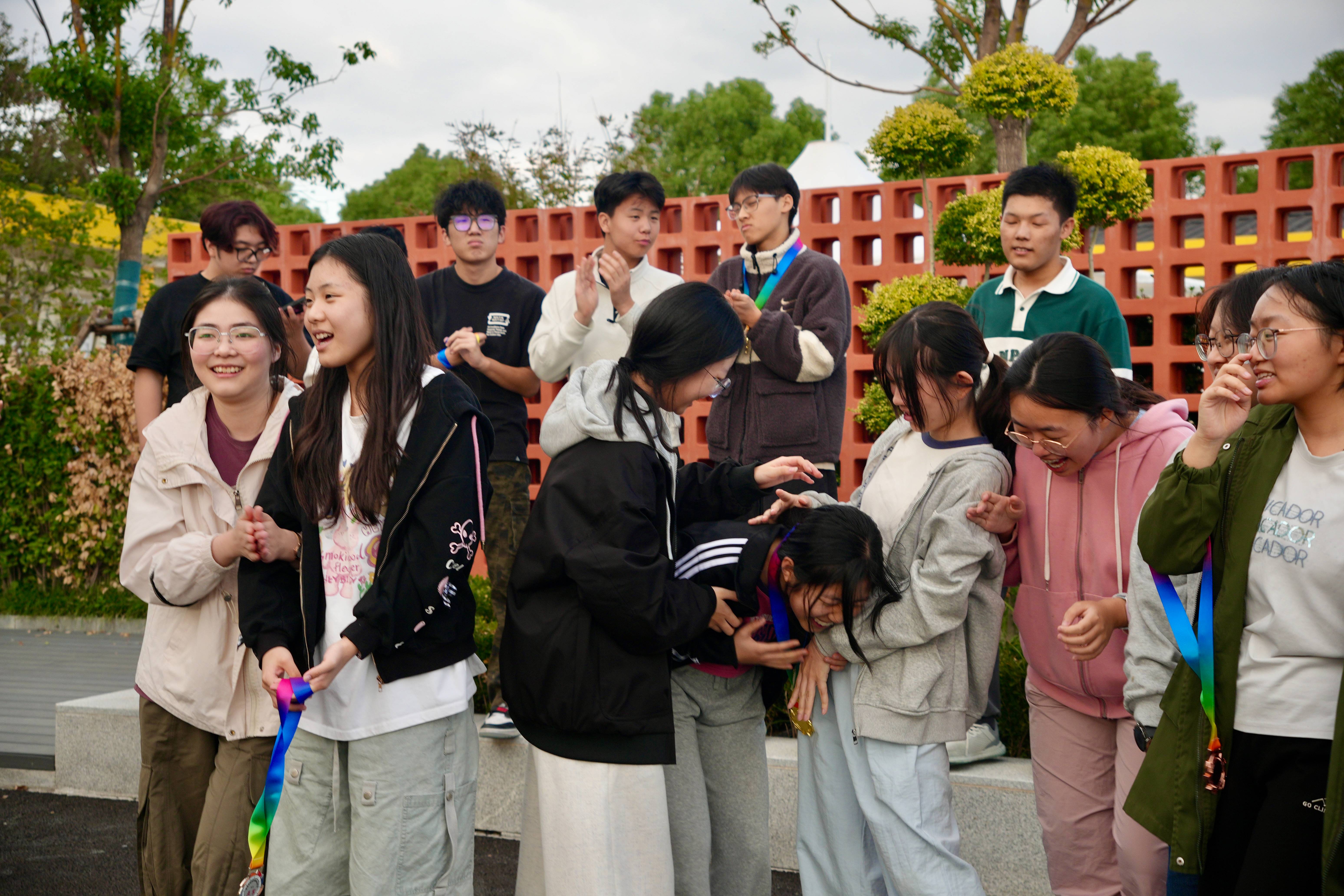 University Offers Board 2025-23.jpg