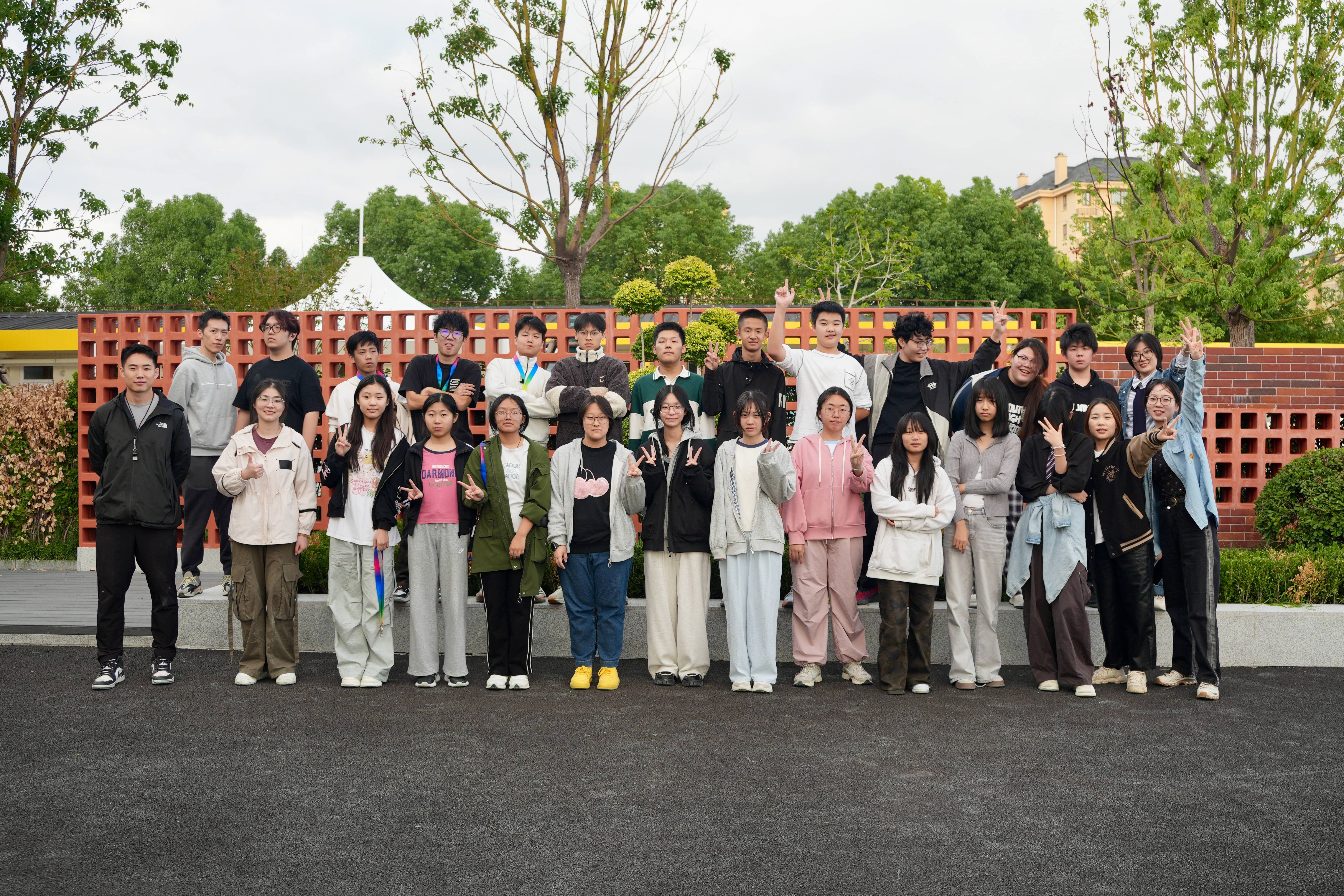 University Offers Board 2025-24.jpg