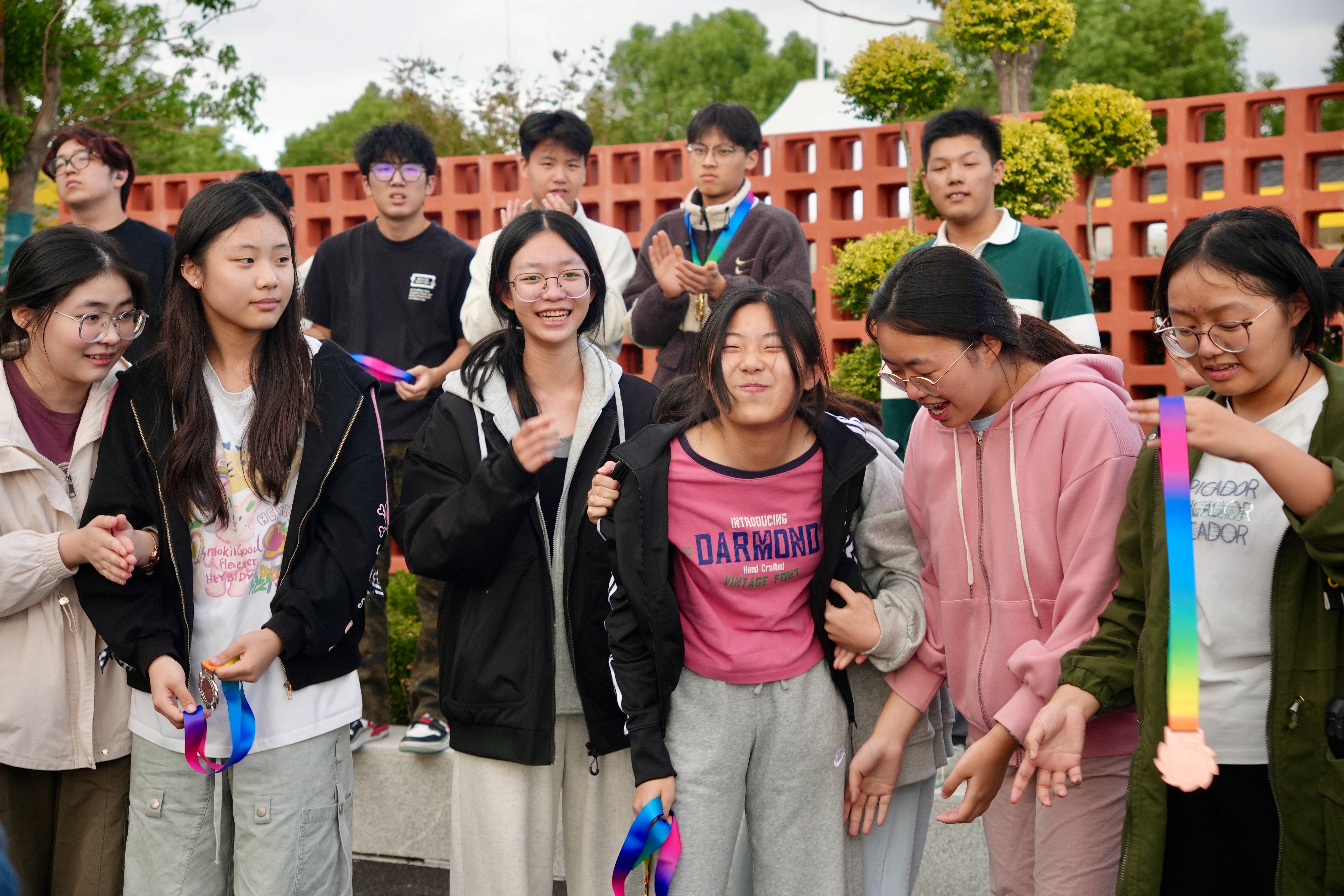 University Offers Board 2025-25.jpg