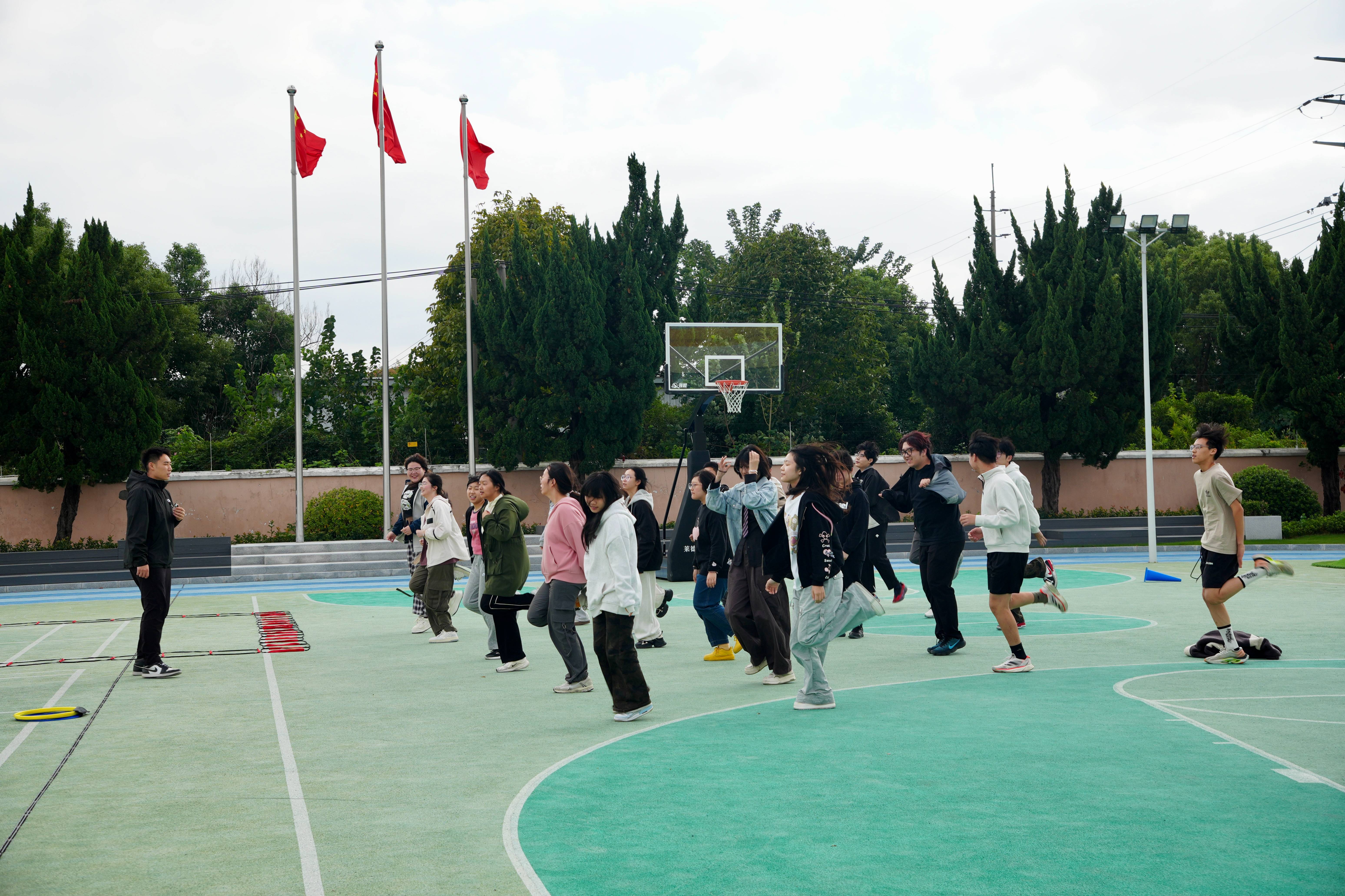 University Offers Board 2025-03.jpg