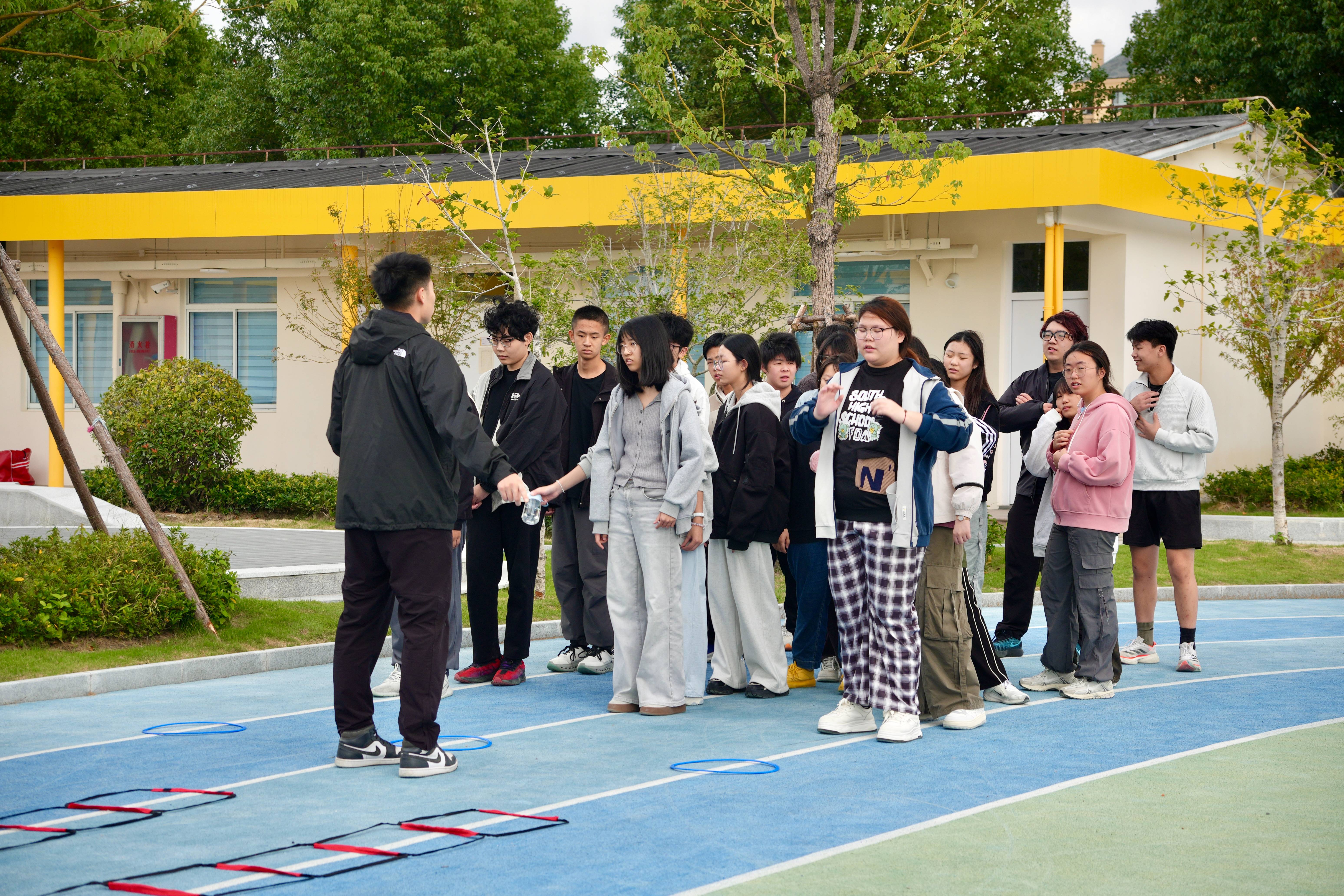 University Offers Board 2025-04.jpg