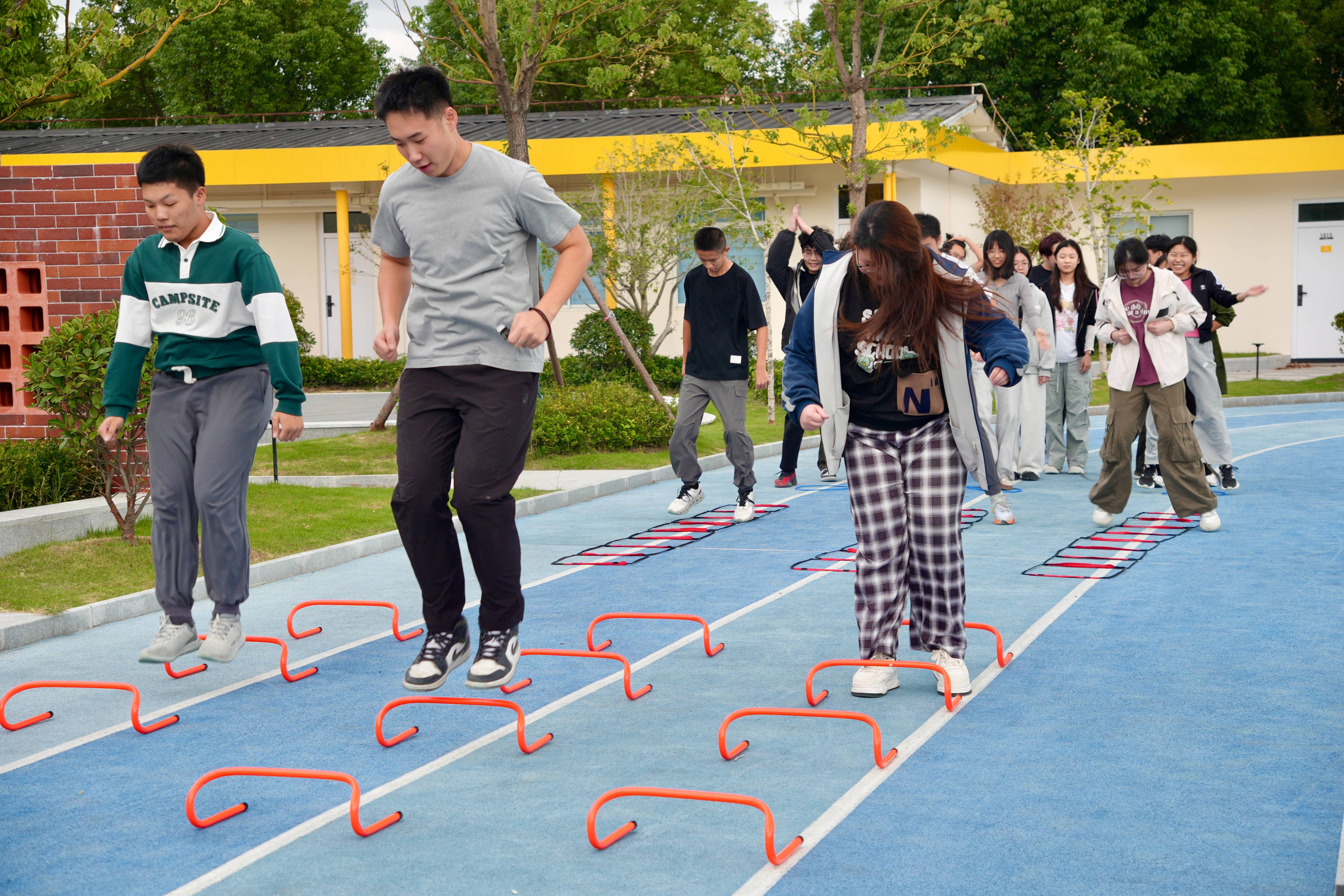 University Offers Board 2025-05.jpg