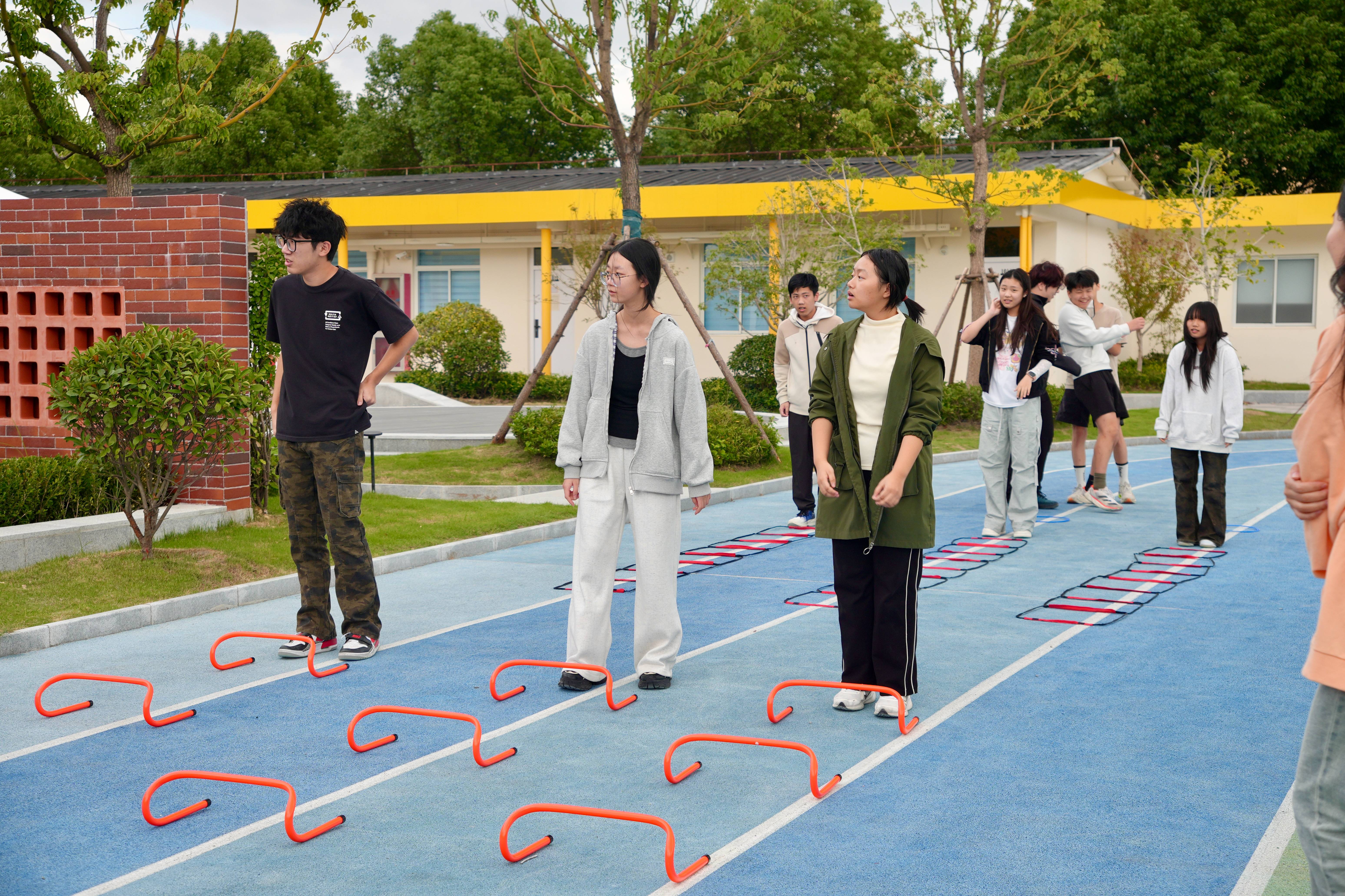 University Offers Board 2025-06.jpg