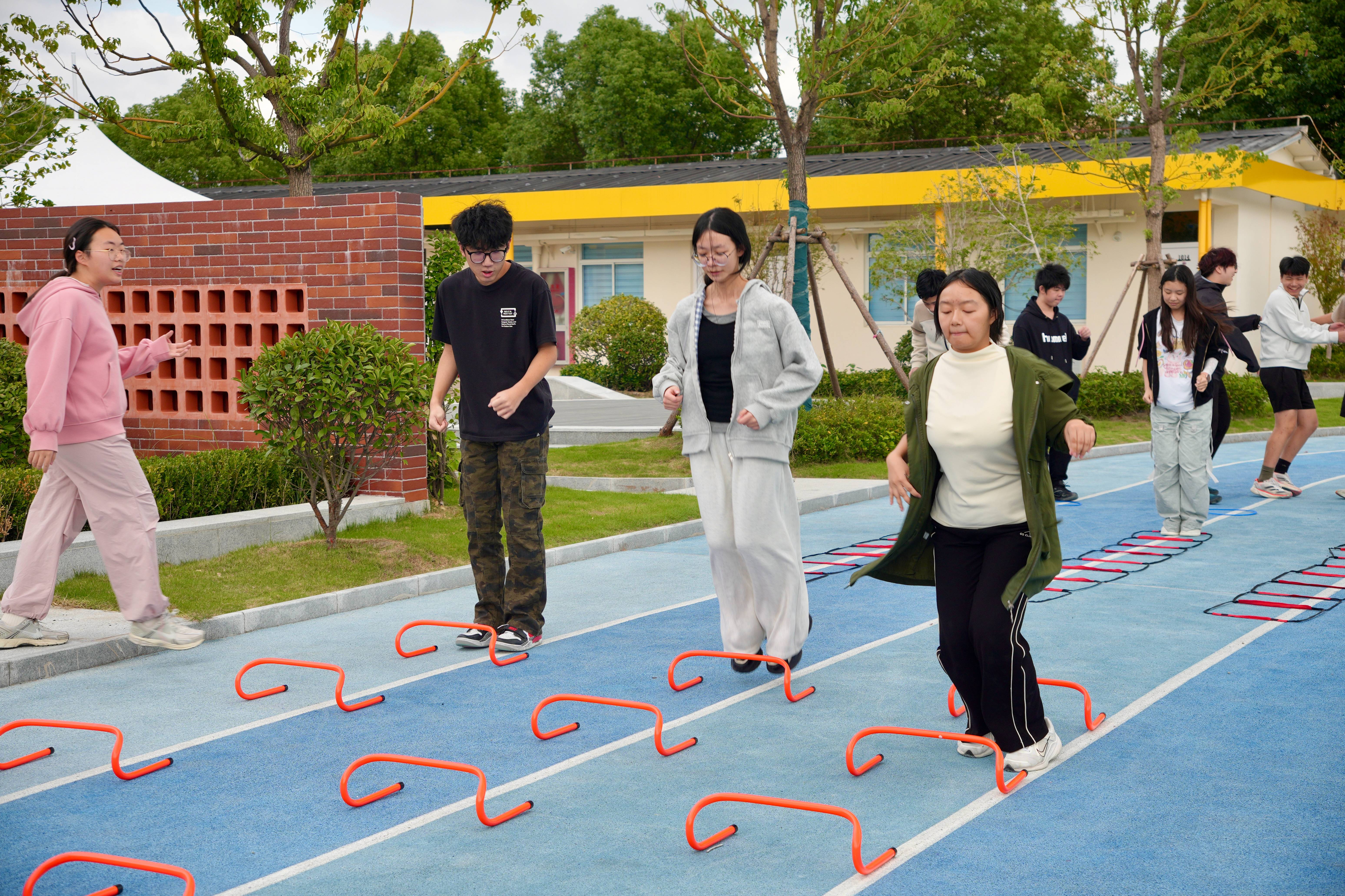 University Offers Board 2025-07.jpg