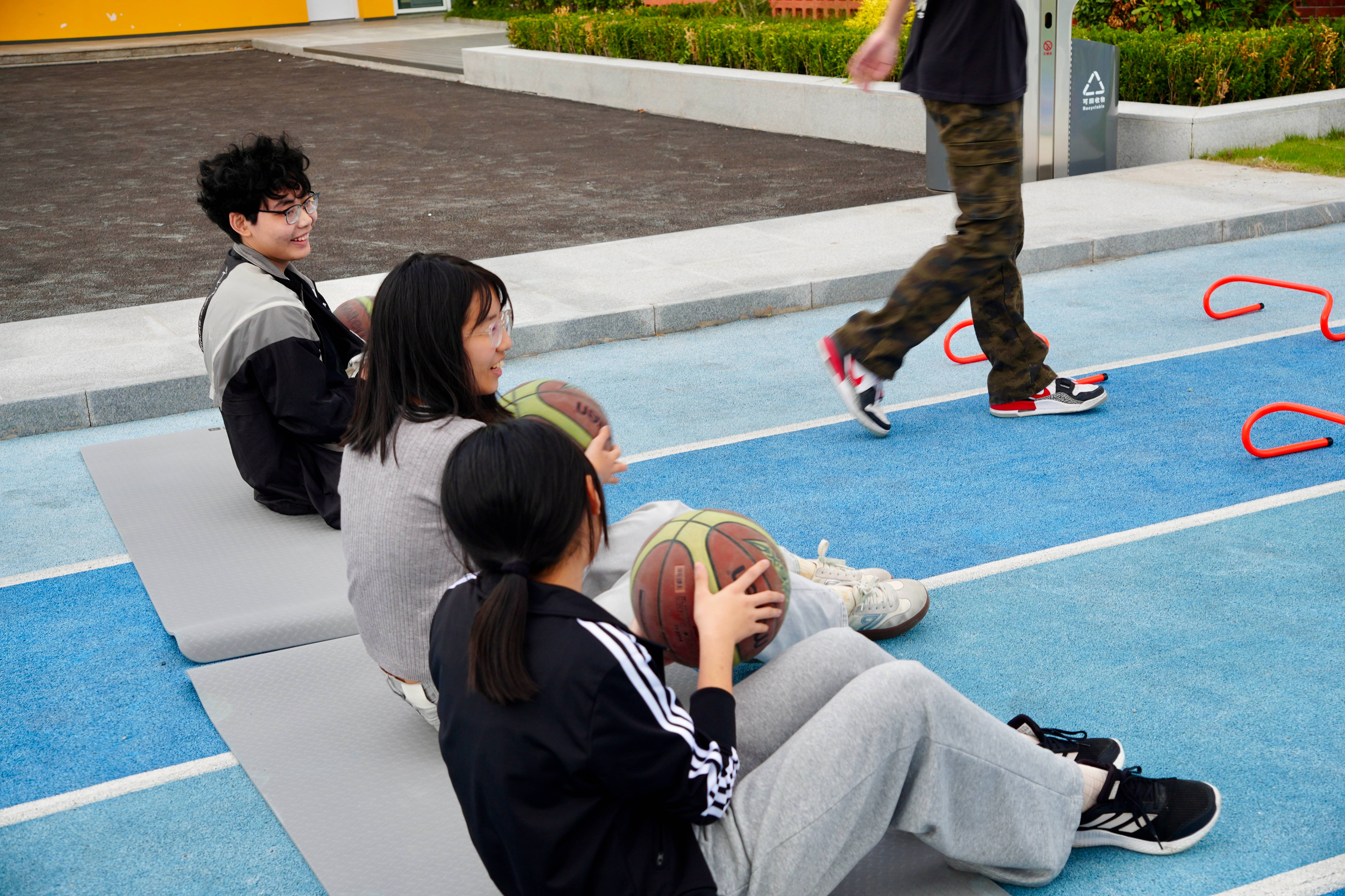 University Offers Board 2025-08.jpg