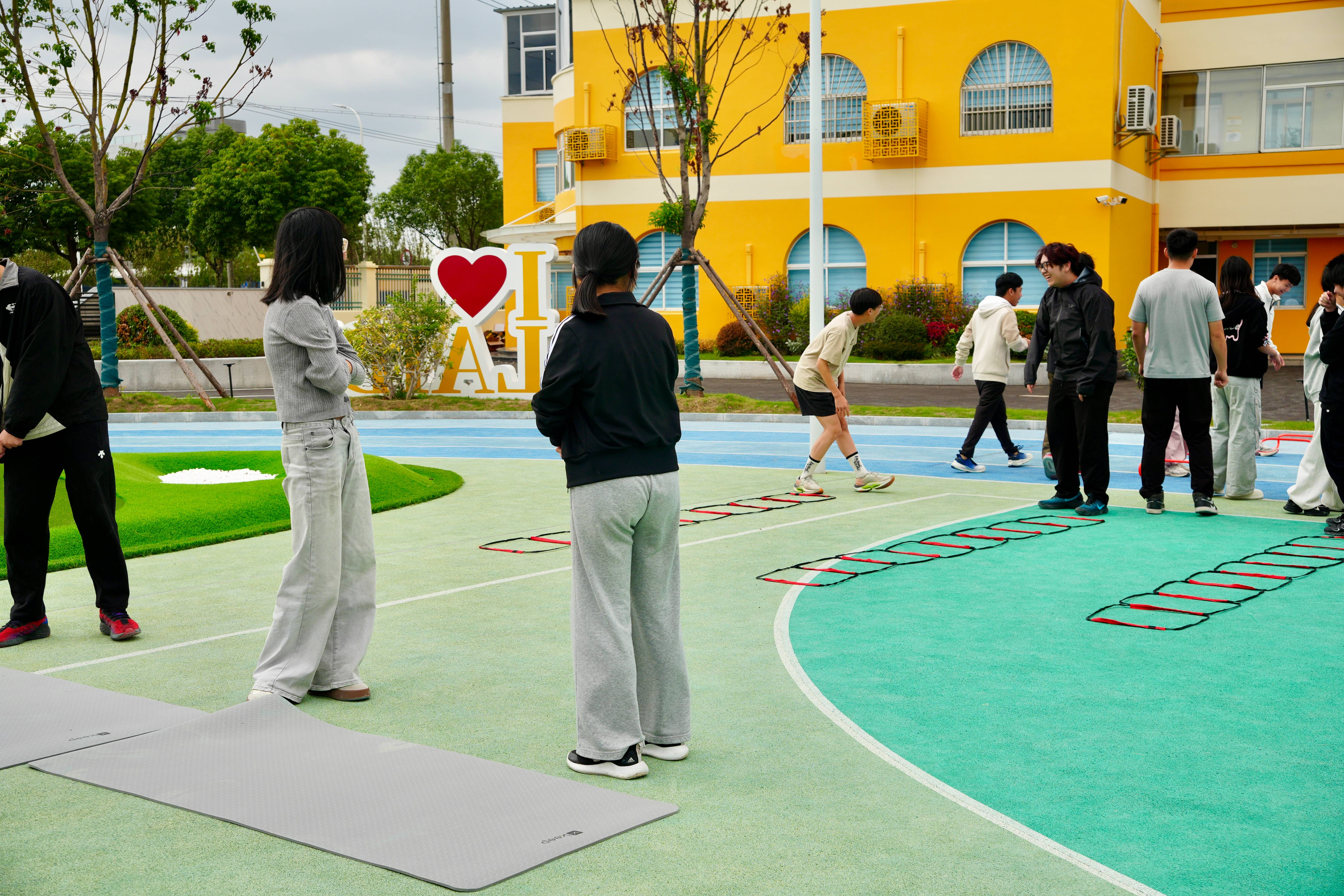 University Offers Board 2025-09.jpg